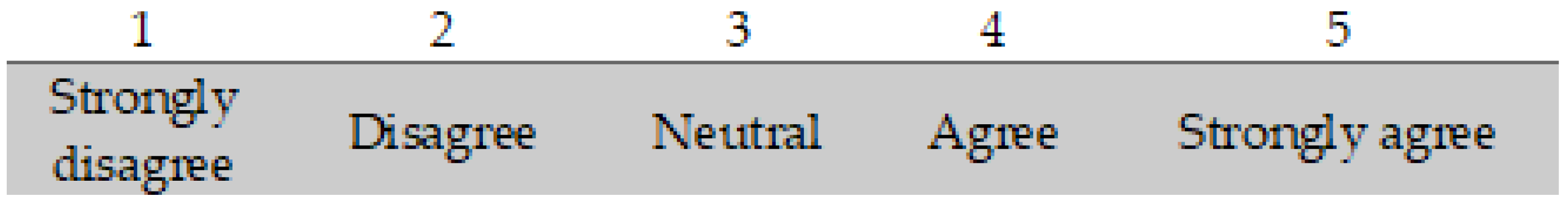 Applsci 14 01070 g001