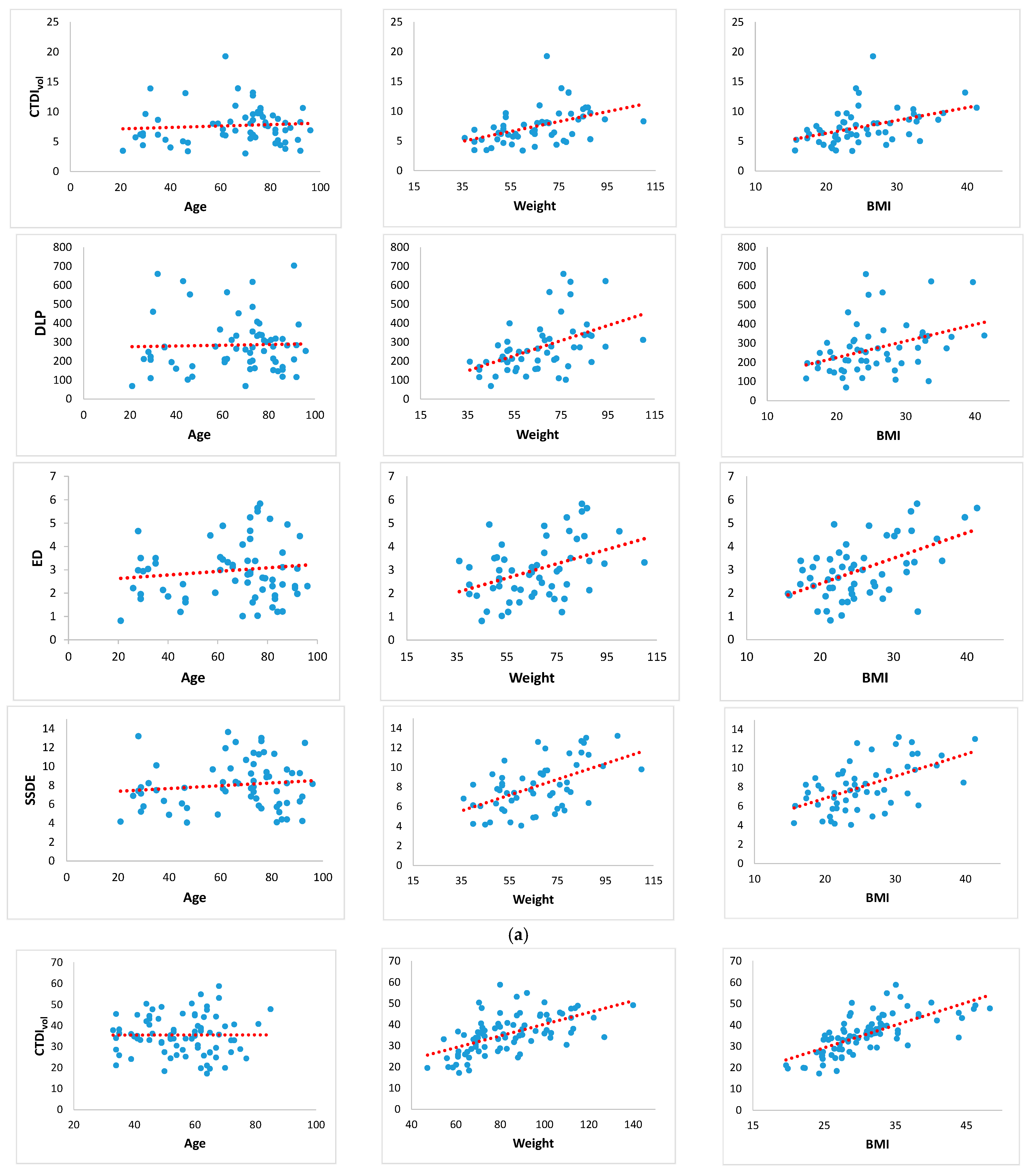 Applsci 14 01071 g001a