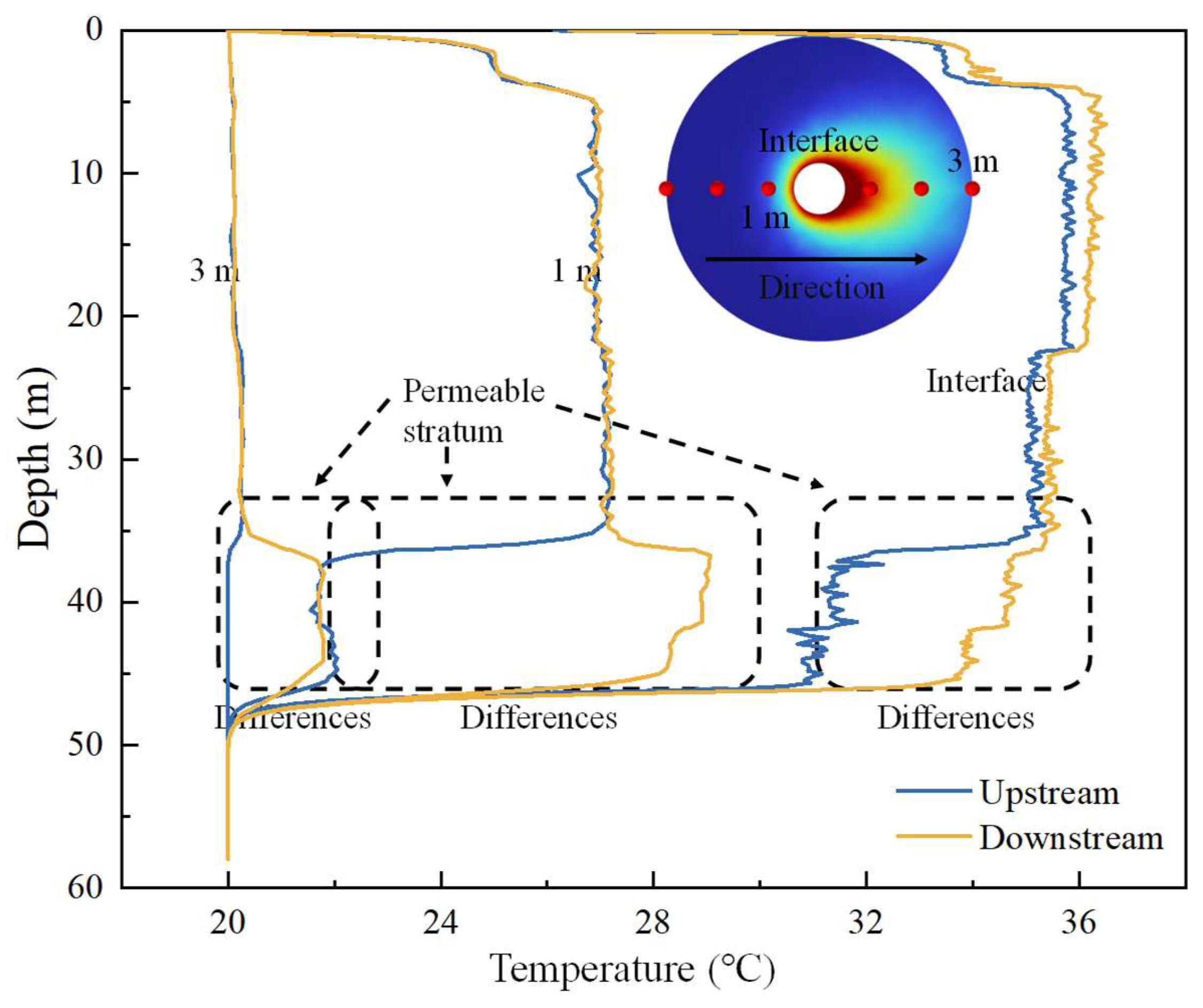 Applsci 14 01072 g010