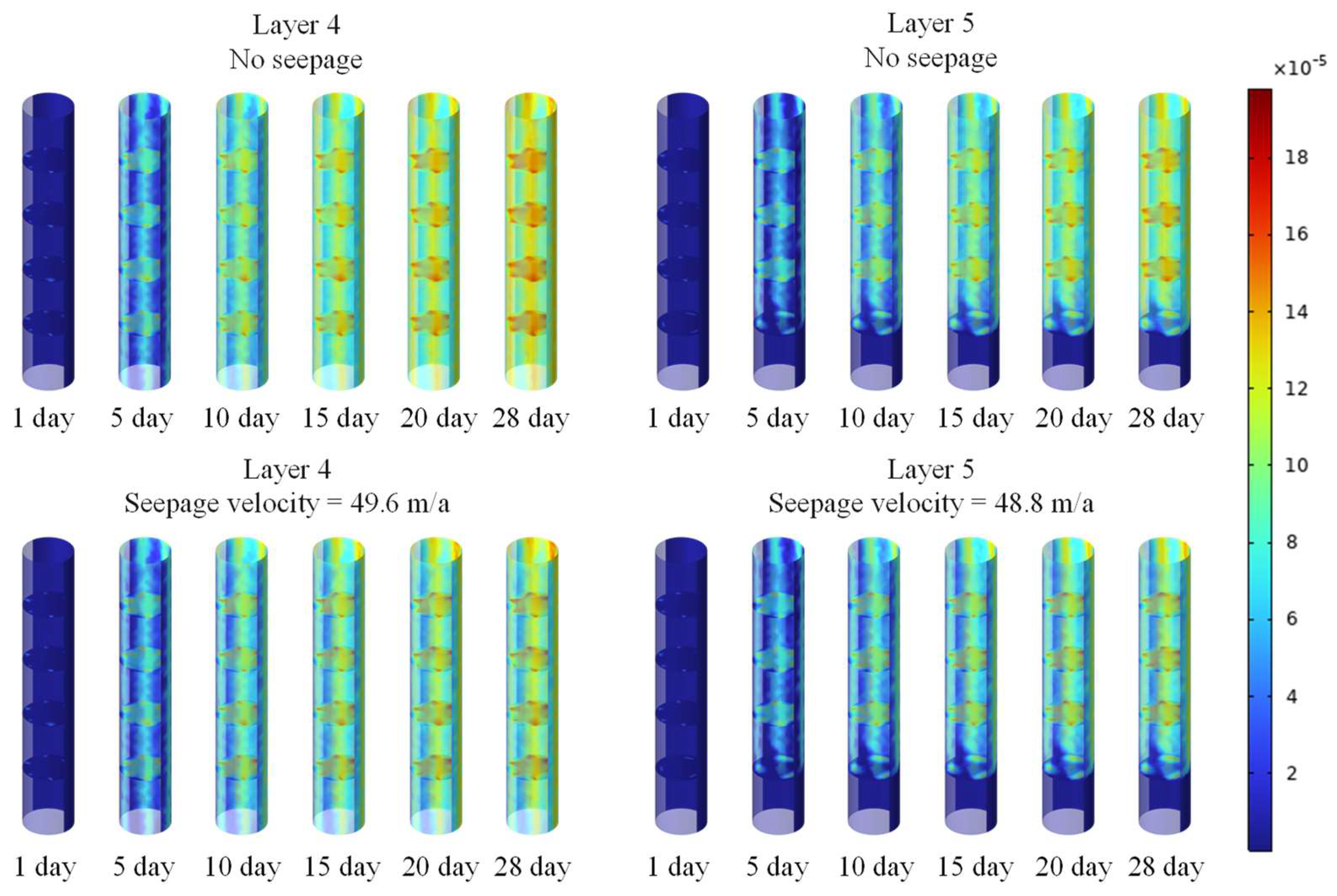 Applsci 14 01072 g012