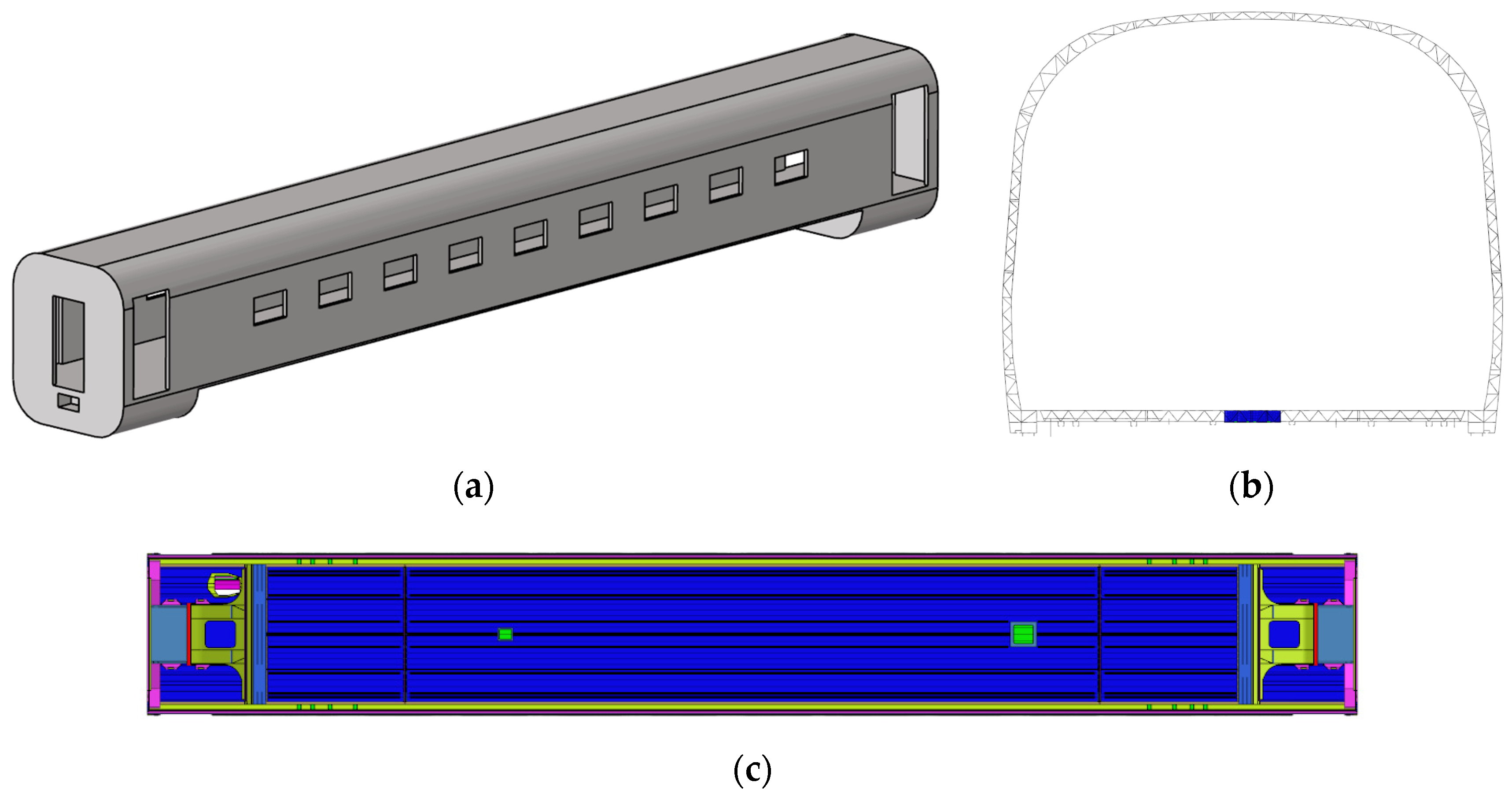 Applsci 14 01074 g002