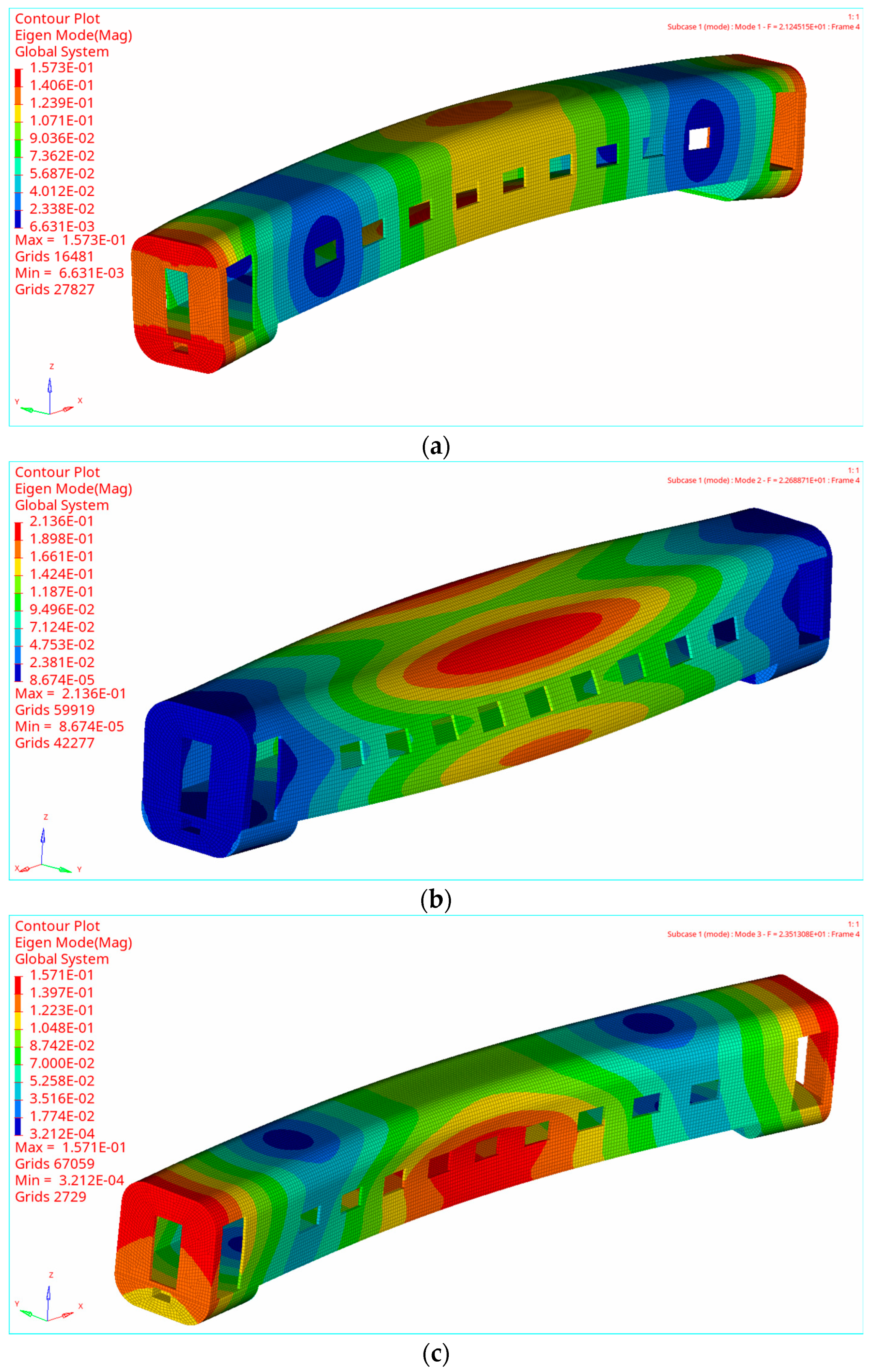 Applsci 14 01074 g005a
