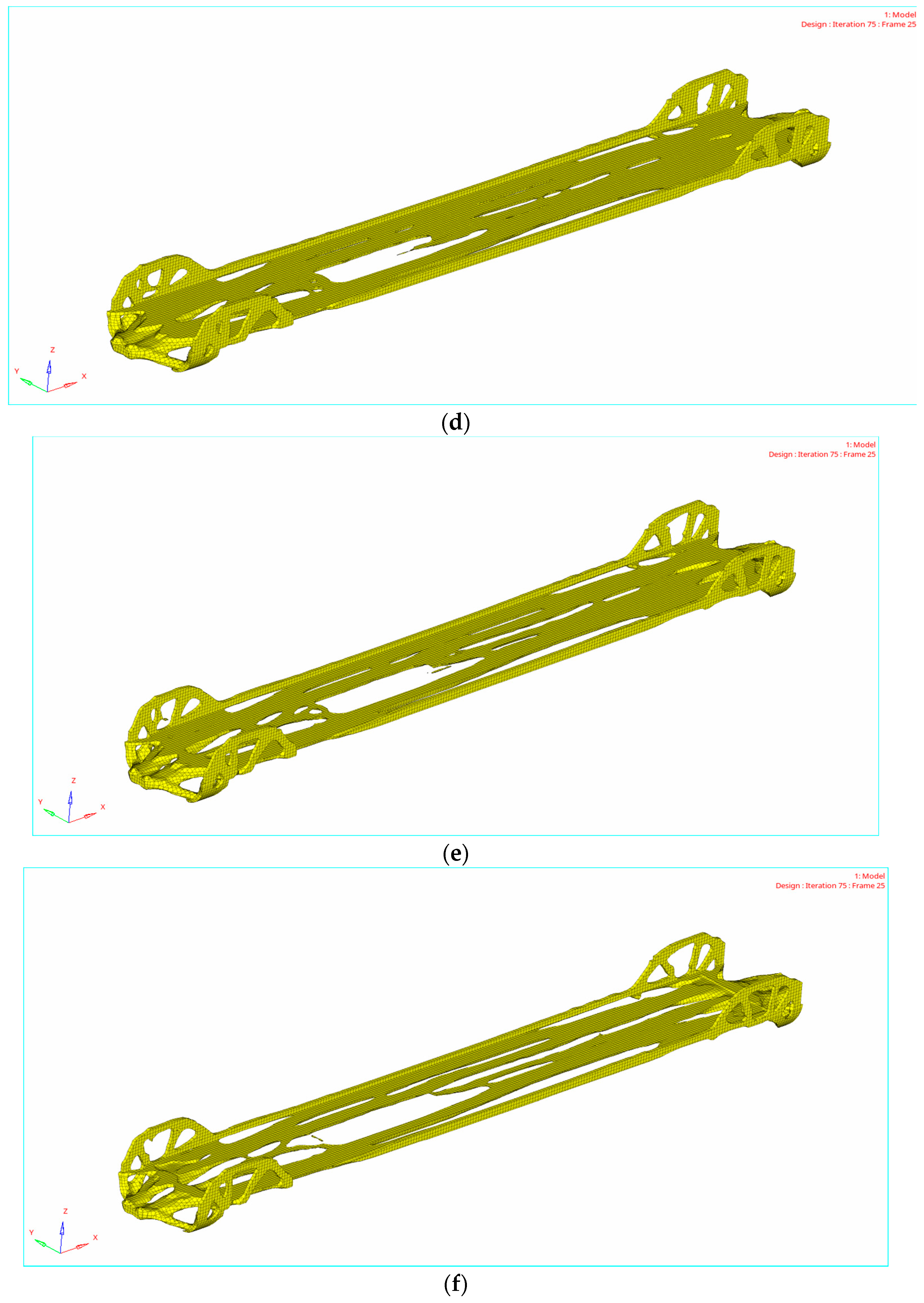 Applsci 14 01074 g006b