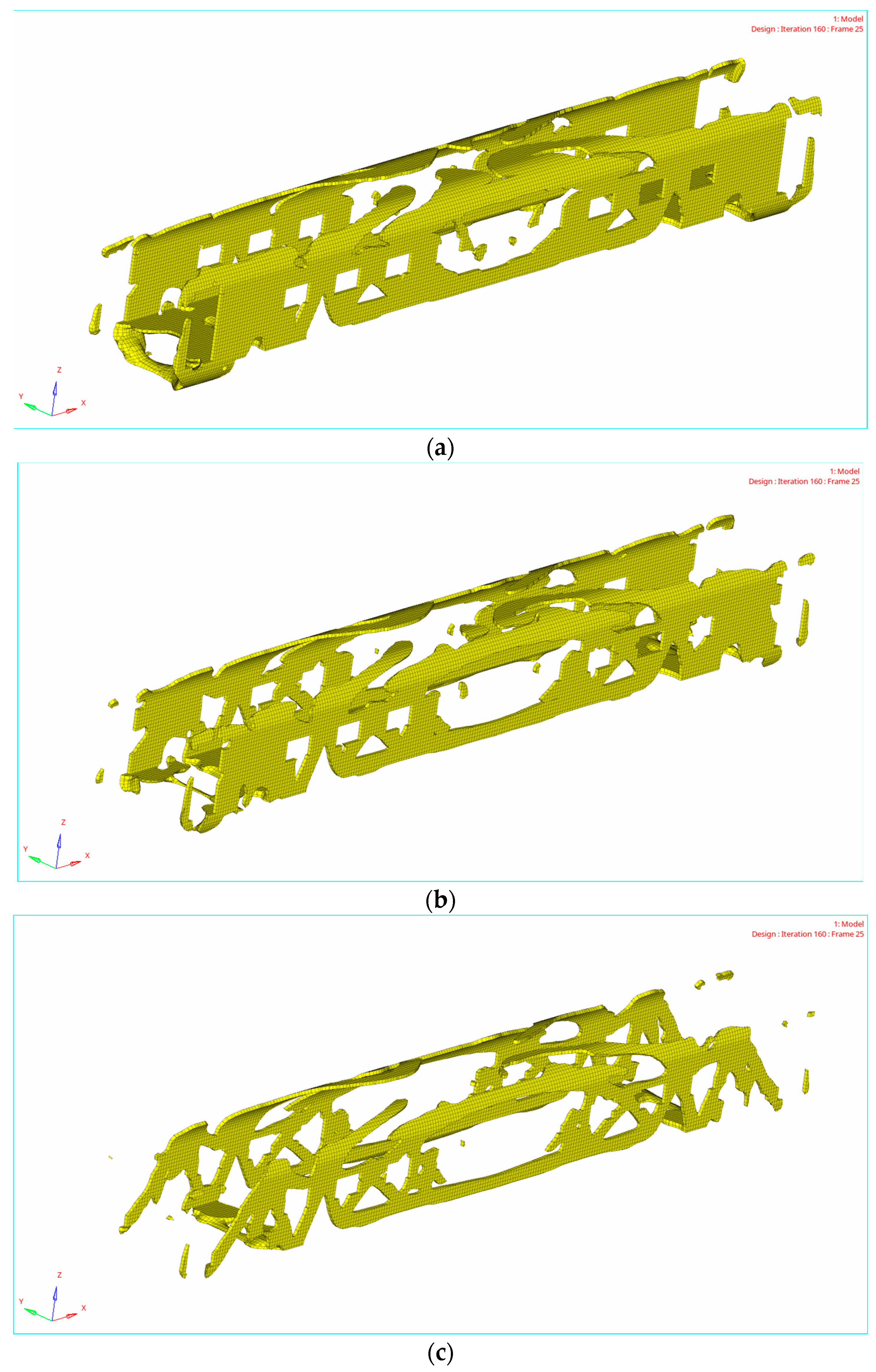 Applsci 14 01074 g007a