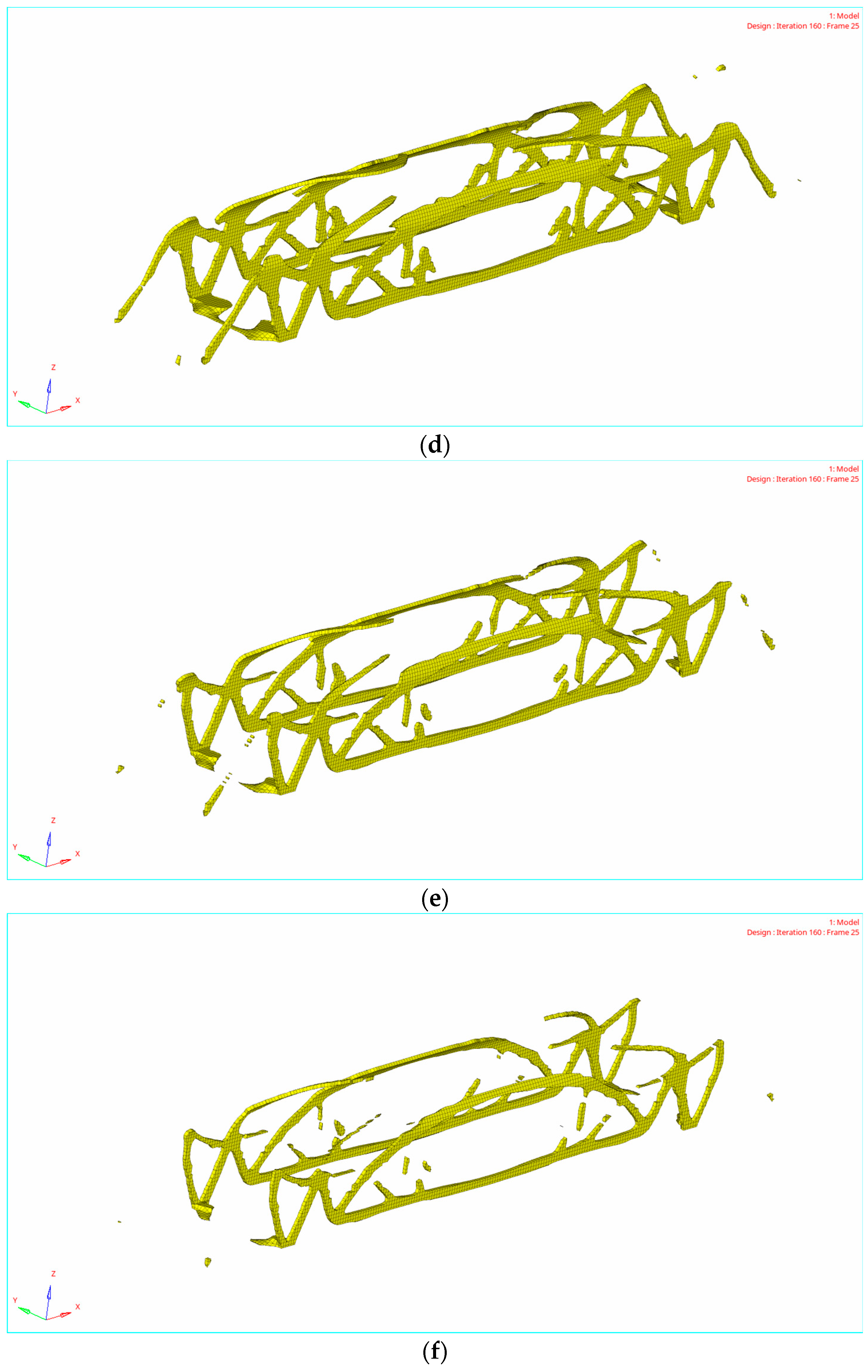 Applsci 14 01074 g007b