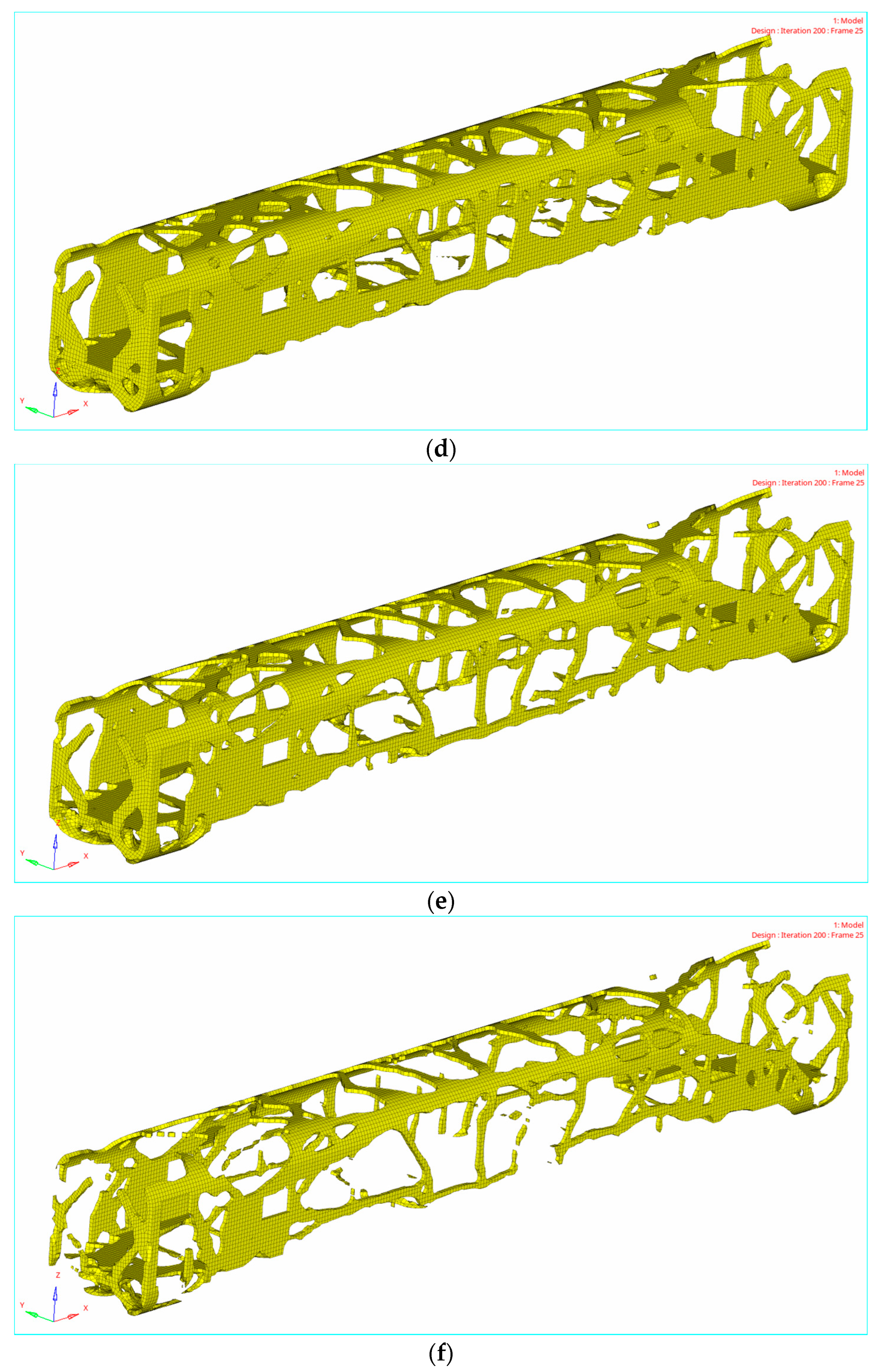 Applsci 14 01074 g012b