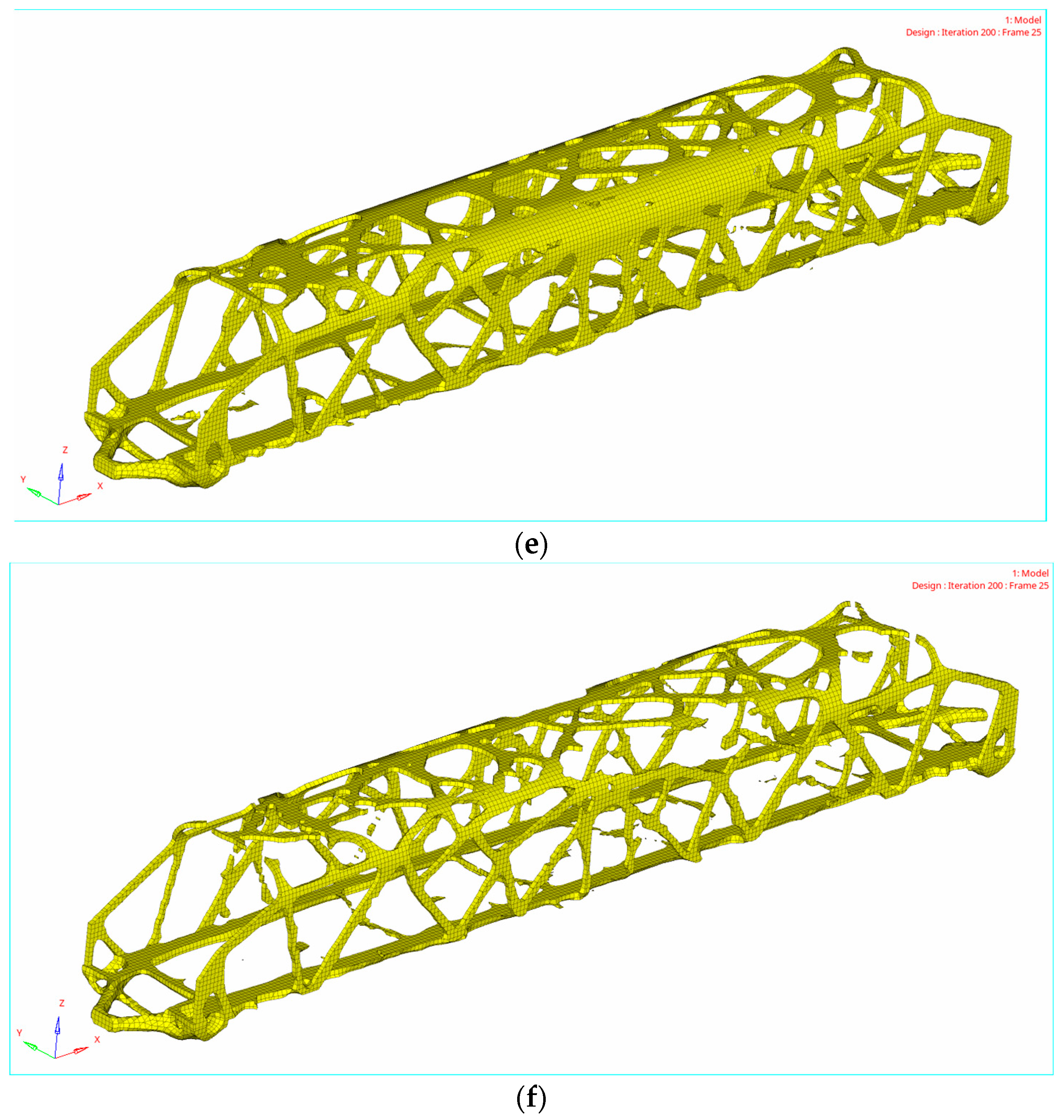 Applsci 14 01074 g014c