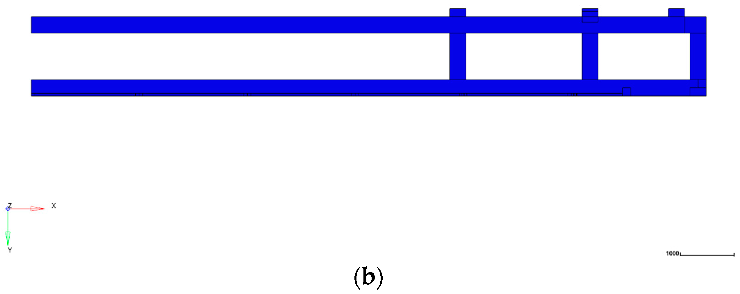 Applsci 14 01074 g015b