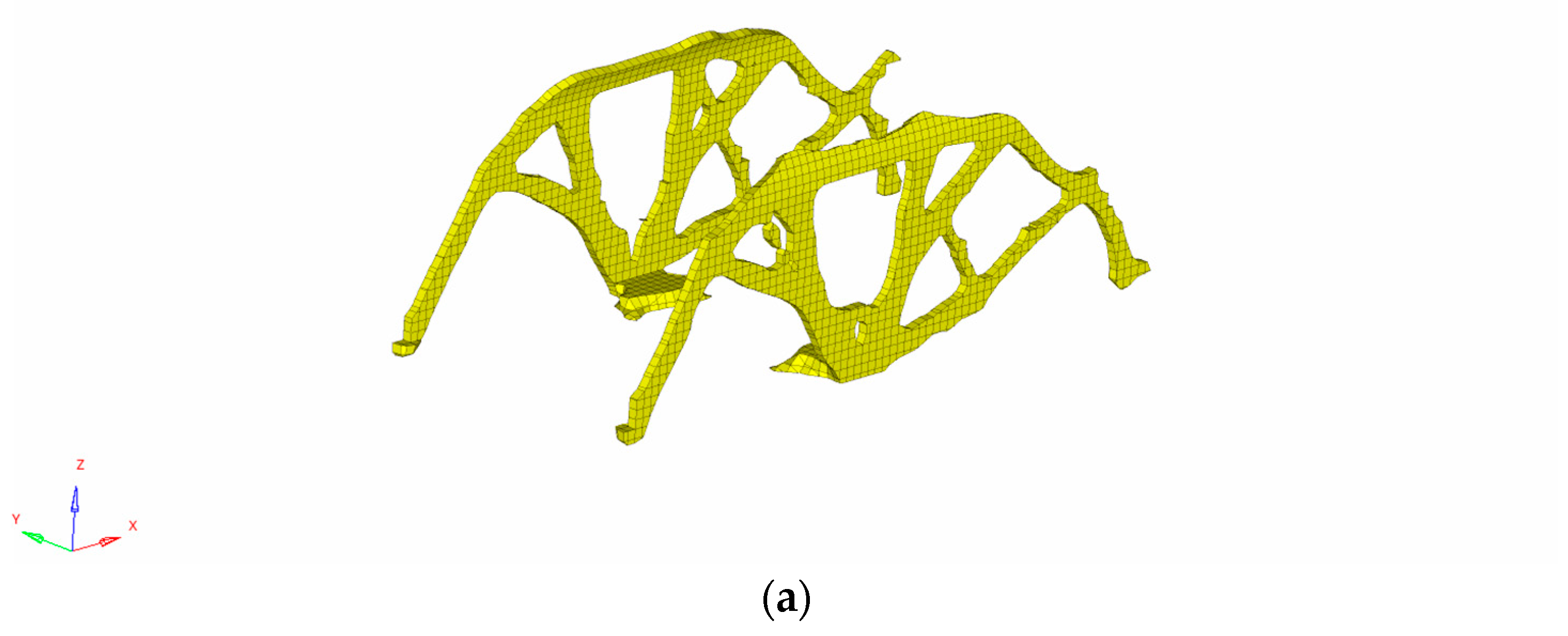 Applsci 14 01074 g021a
