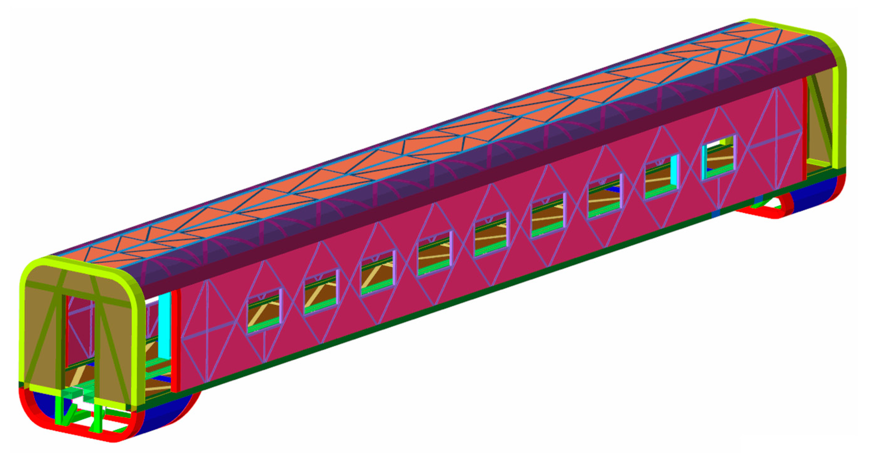 Applsci 14 01074 g024