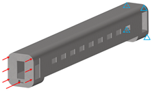 Applsci 14 01074 i001