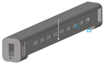 Applsci 14 01074 i002