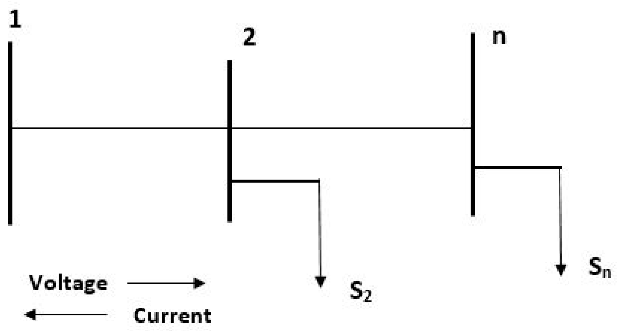 Applsci 14 01077 g001
