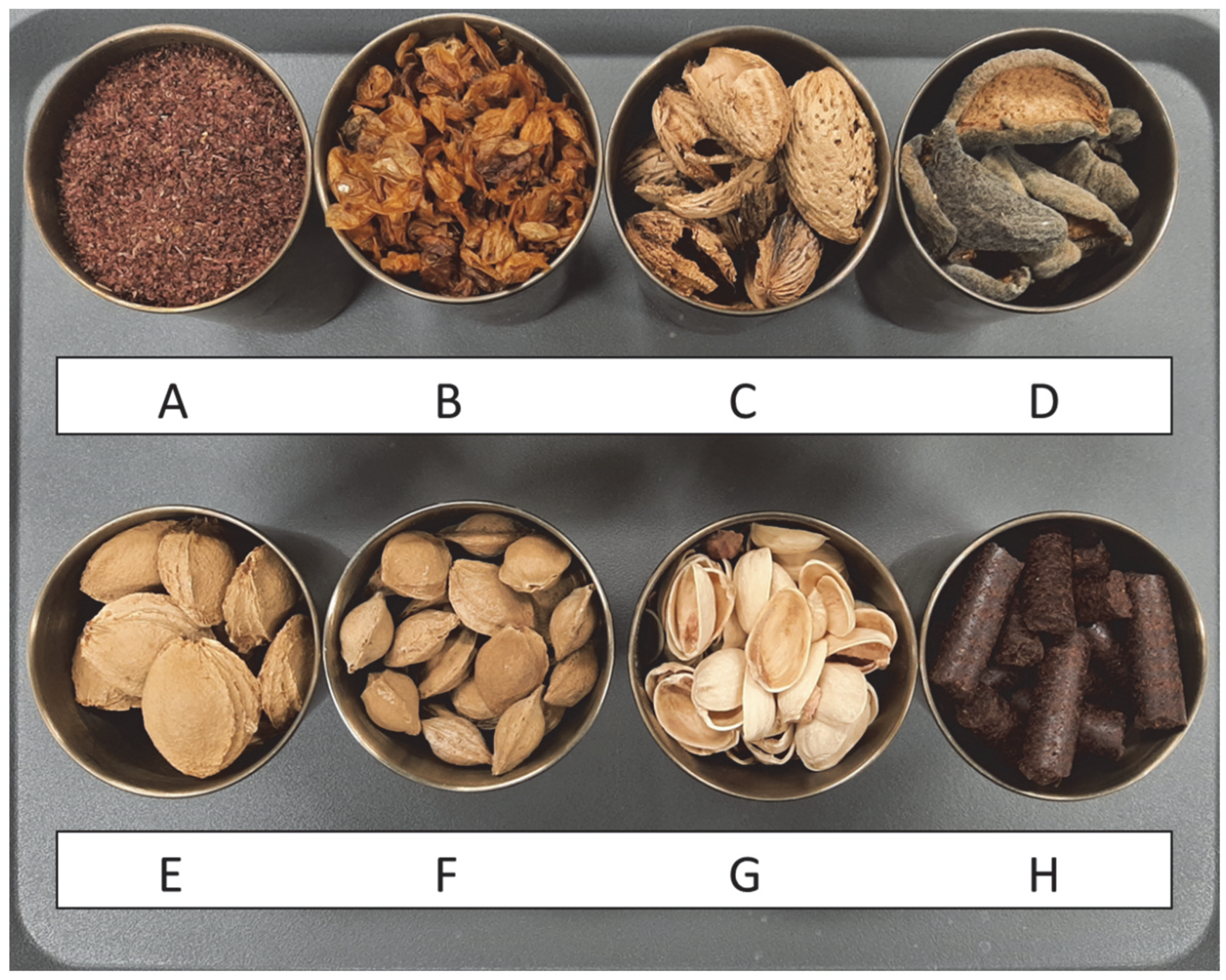 Applsci 14 01080 g001