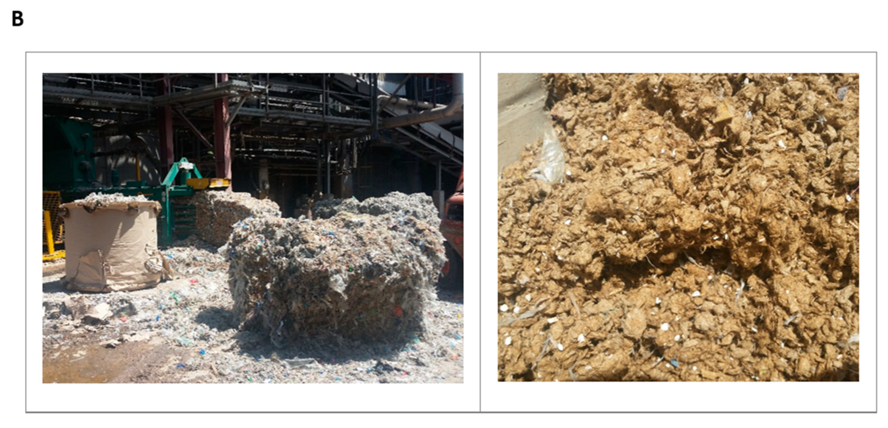 Applsci 14 01081 g004b