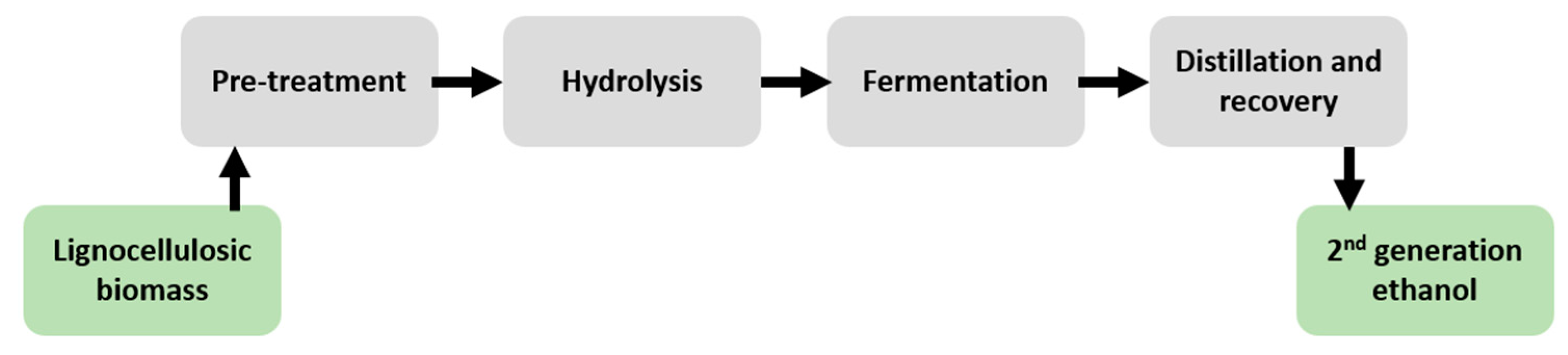 Applsci 14 01081 g005