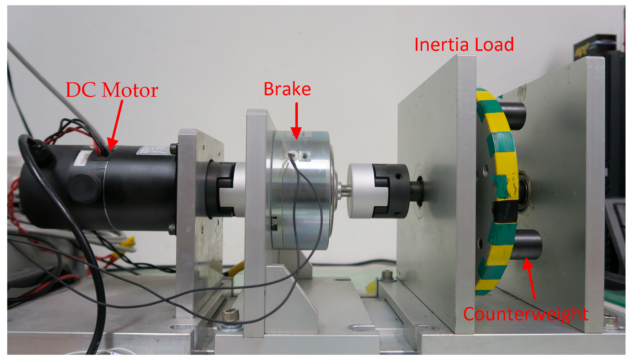 Applsci 14 01083 g009
