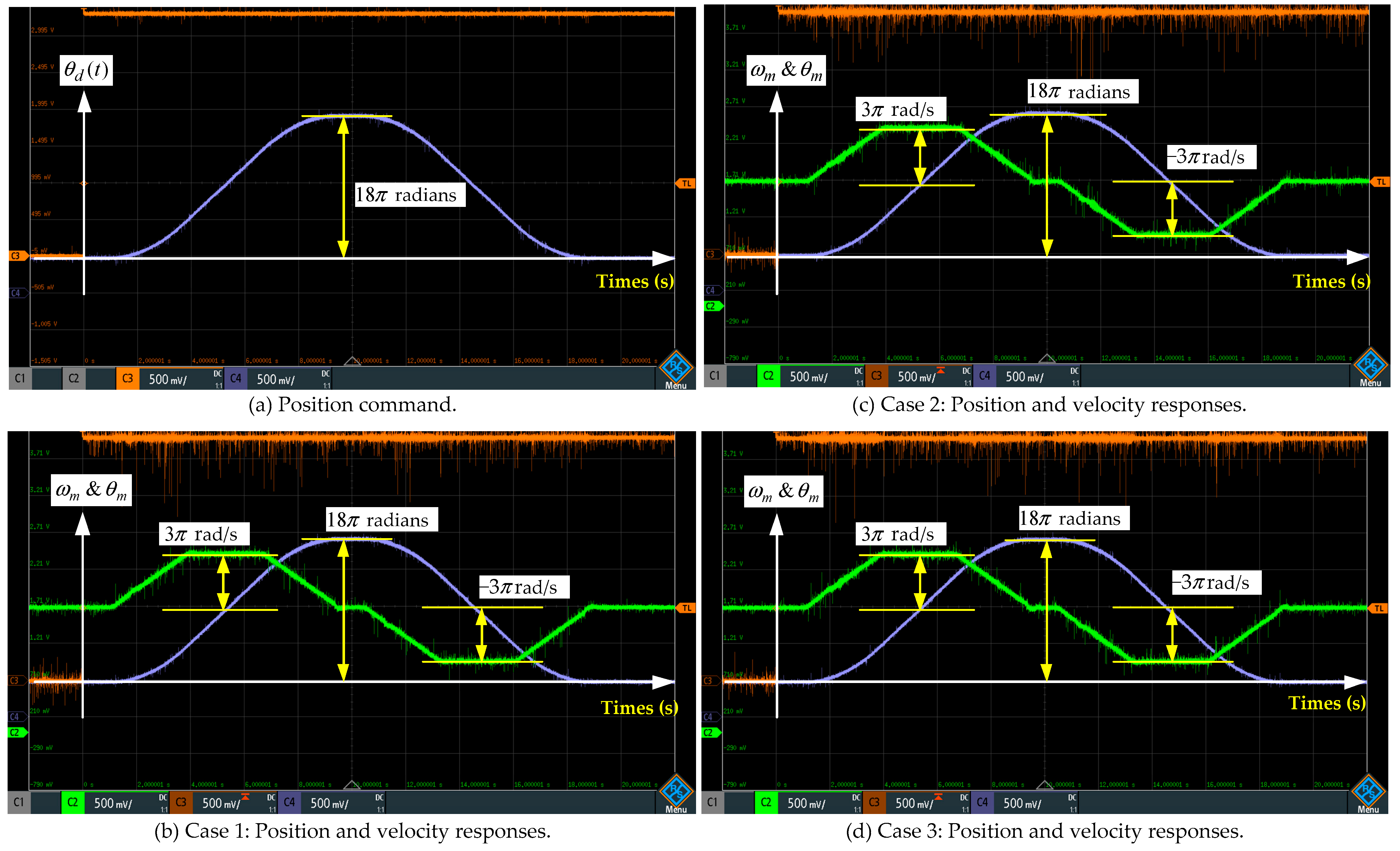 Applsci 14 01083 g011