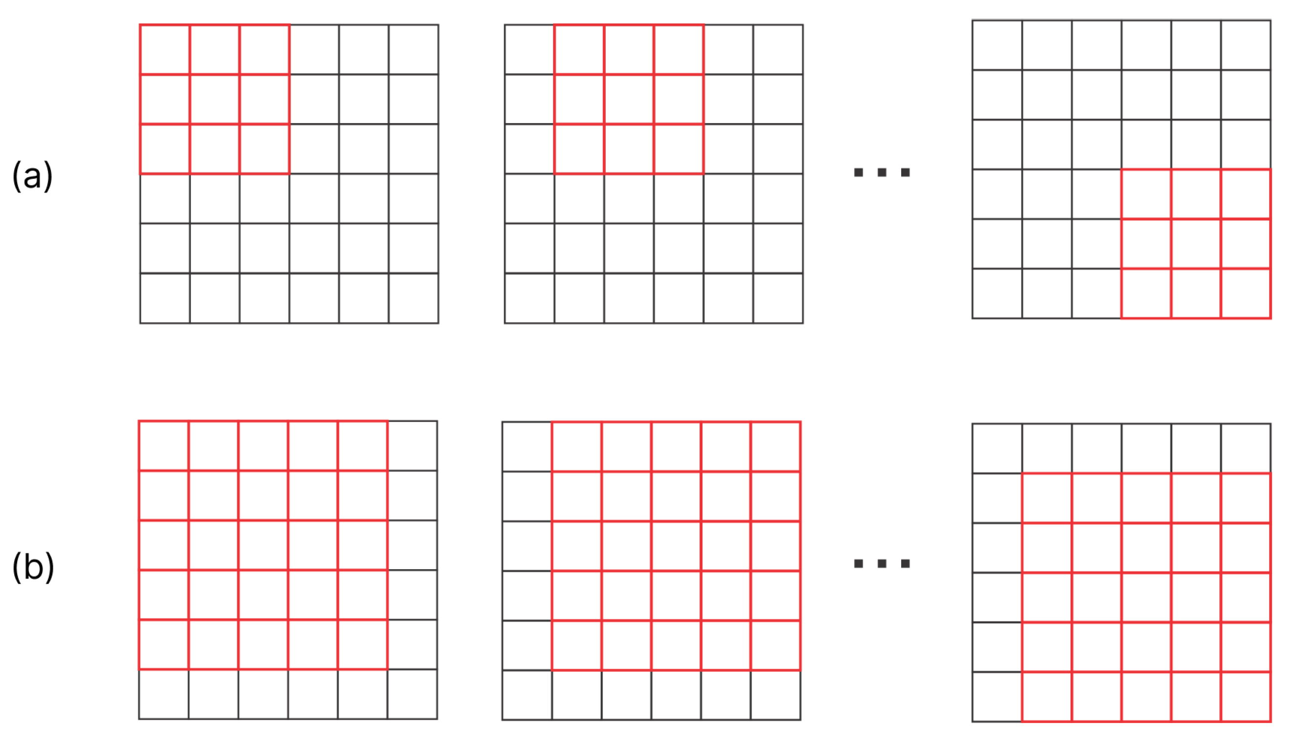 Applsci 14 01084 g002