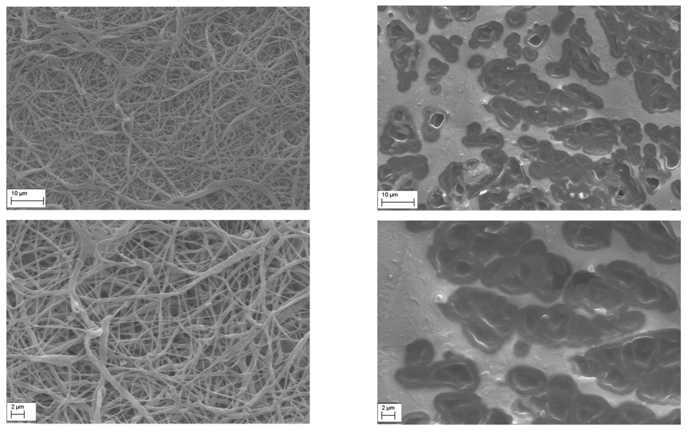 Applsci 14 01085 g003