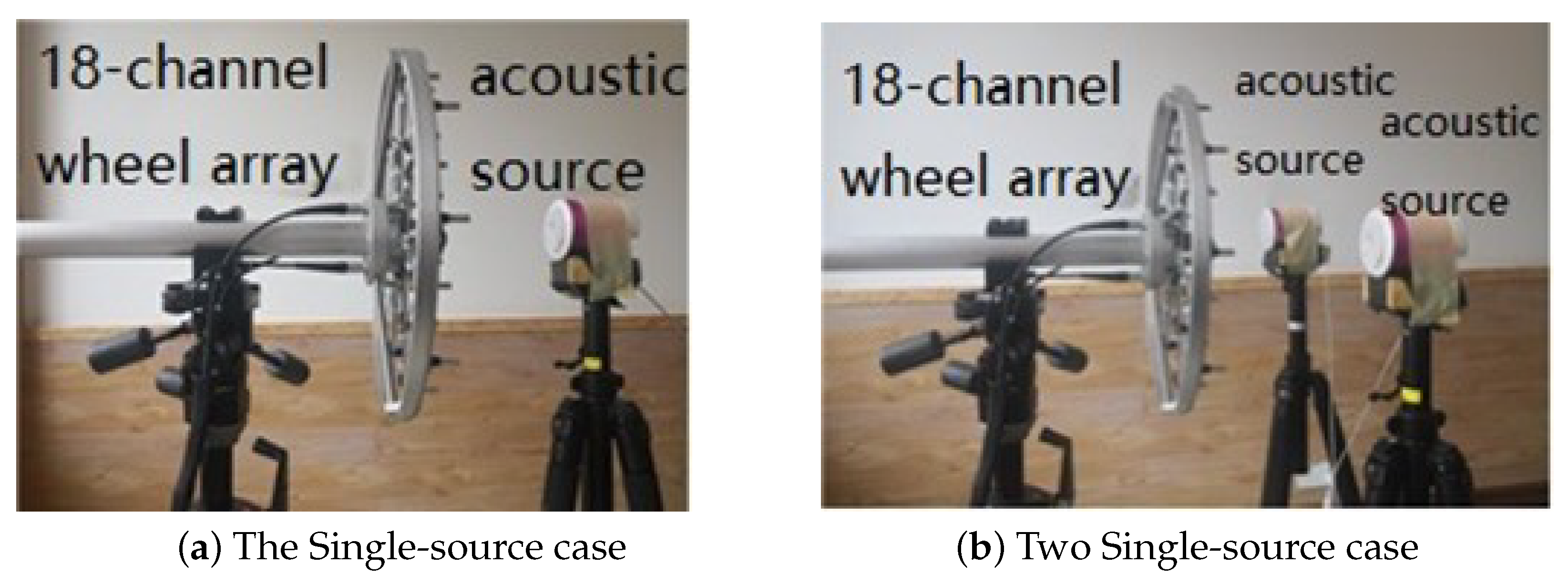 Applsci 14 01086 g010