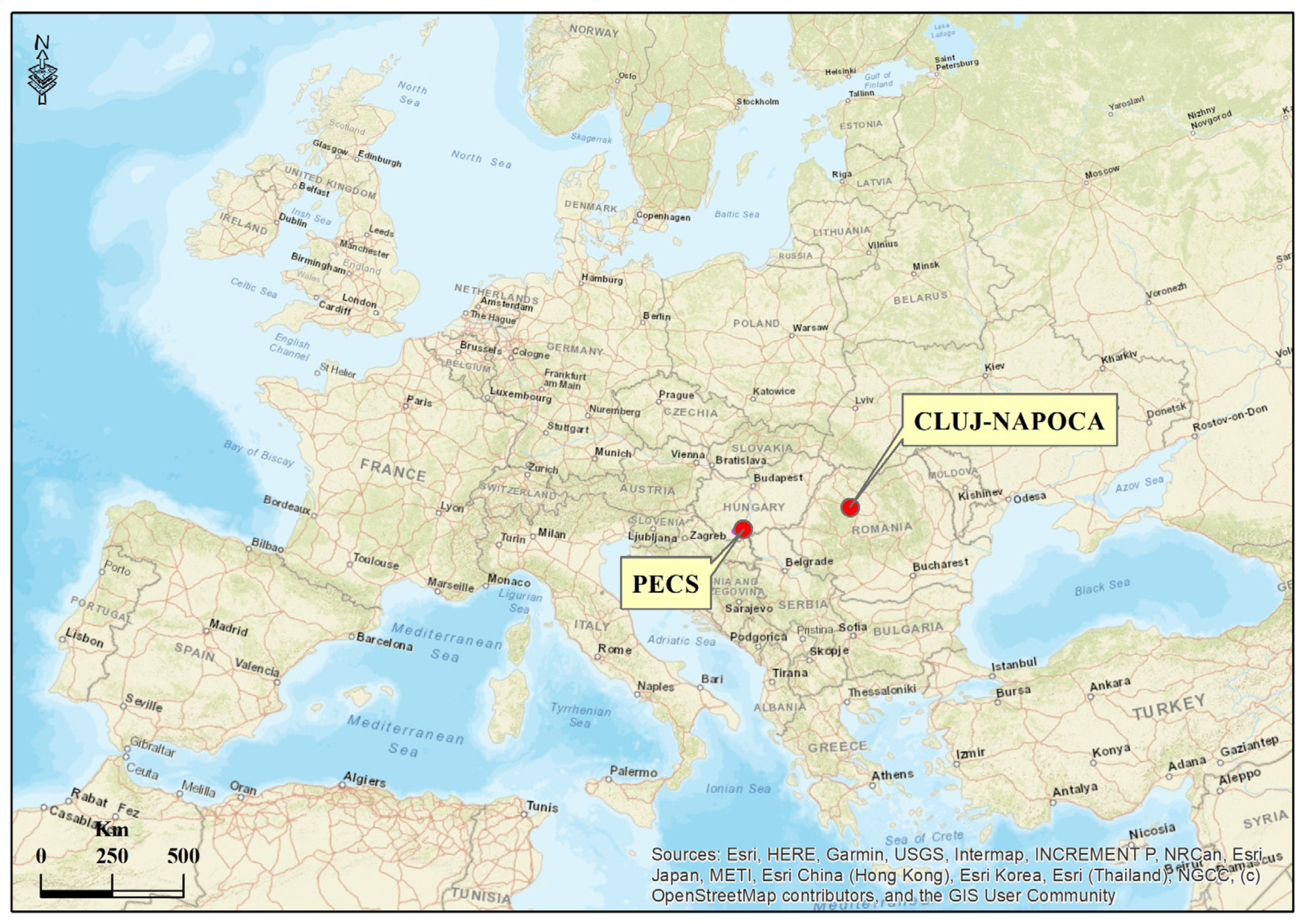 Applsci 14 01088 g001