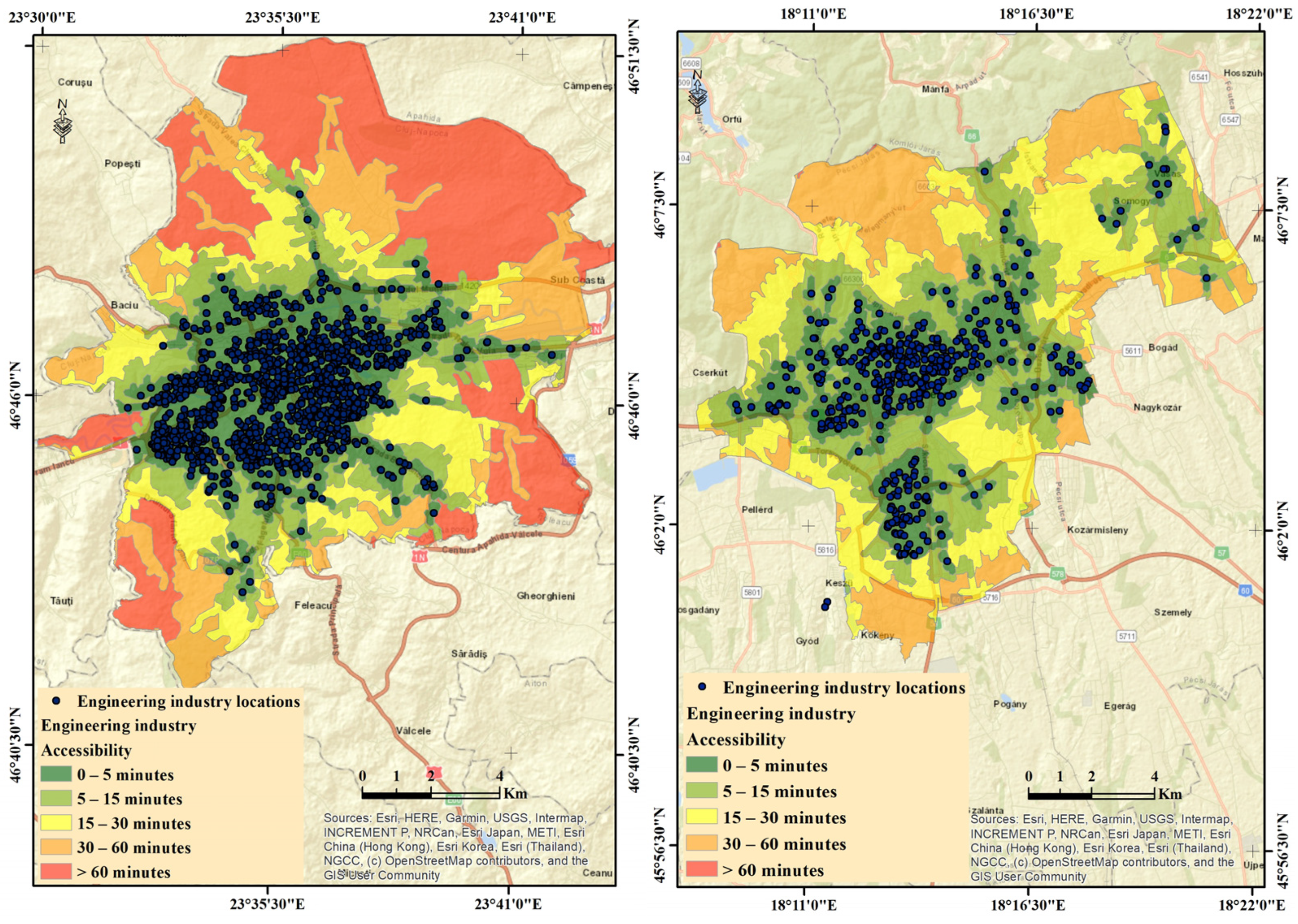 Applsci 14 01088 g004