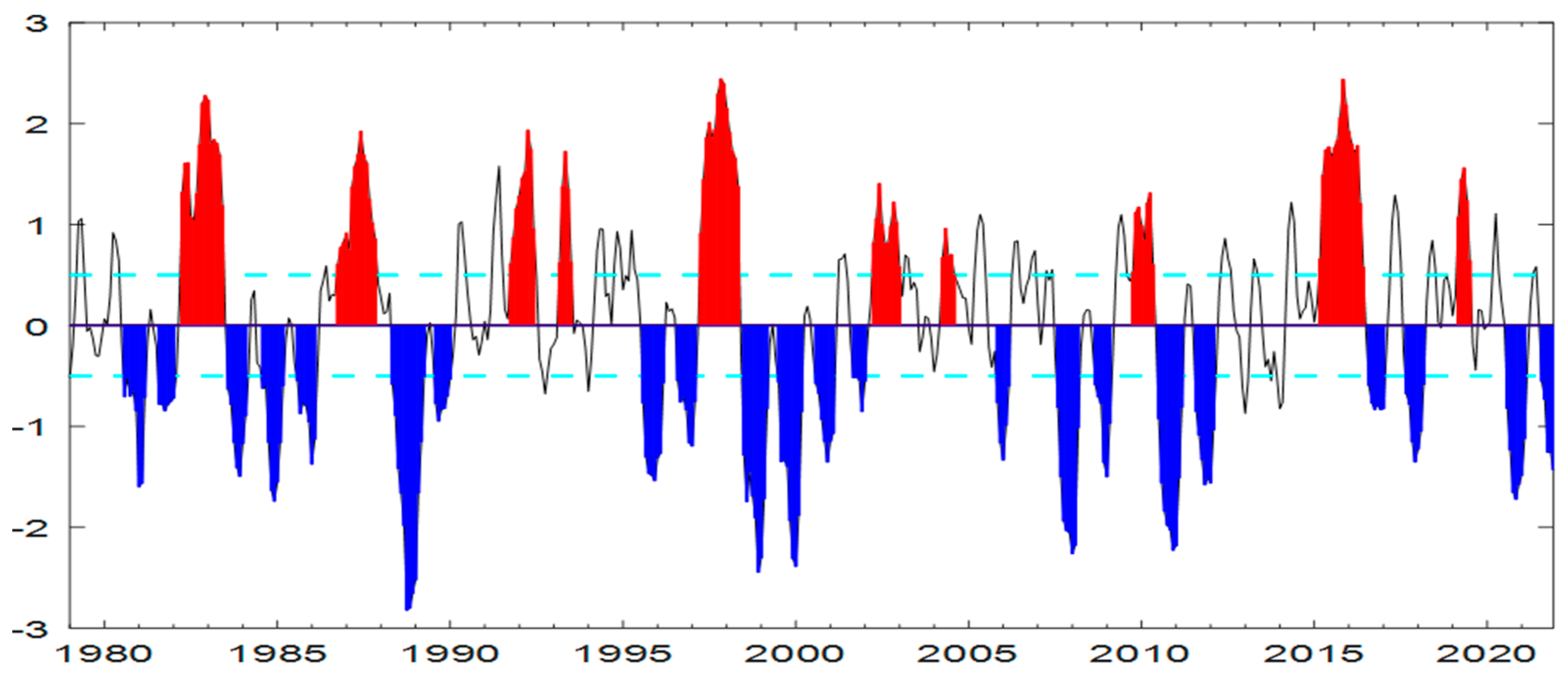 Applsci 14 01090 g001