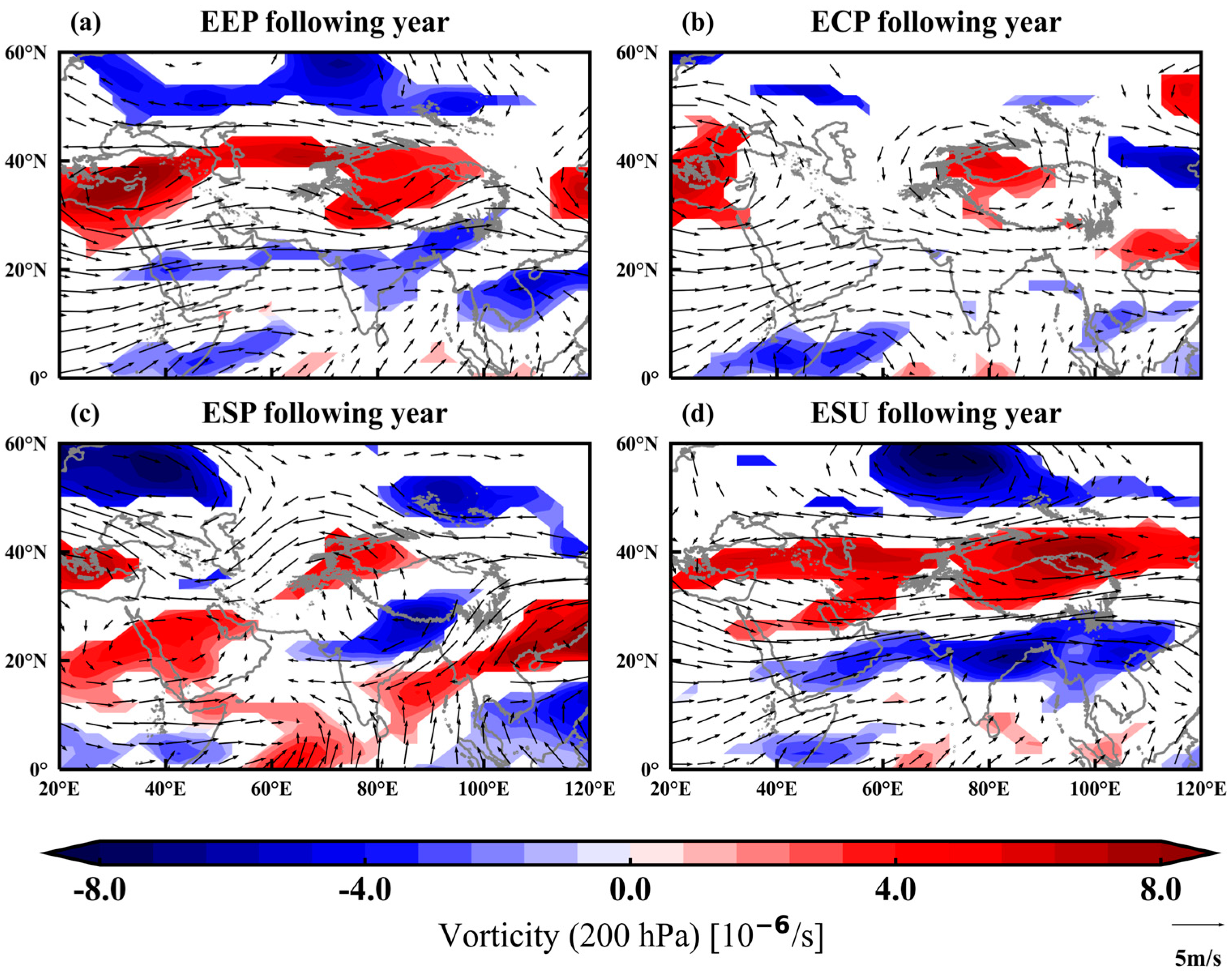 Applsci 14 01090 g008