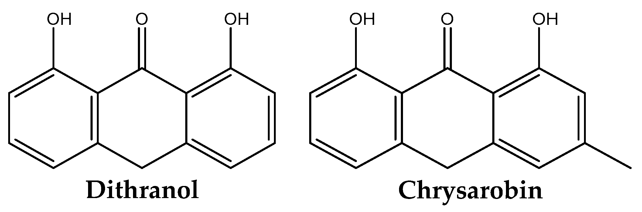 Applsci 14 01094 g001 Applsci 14 01094 g001