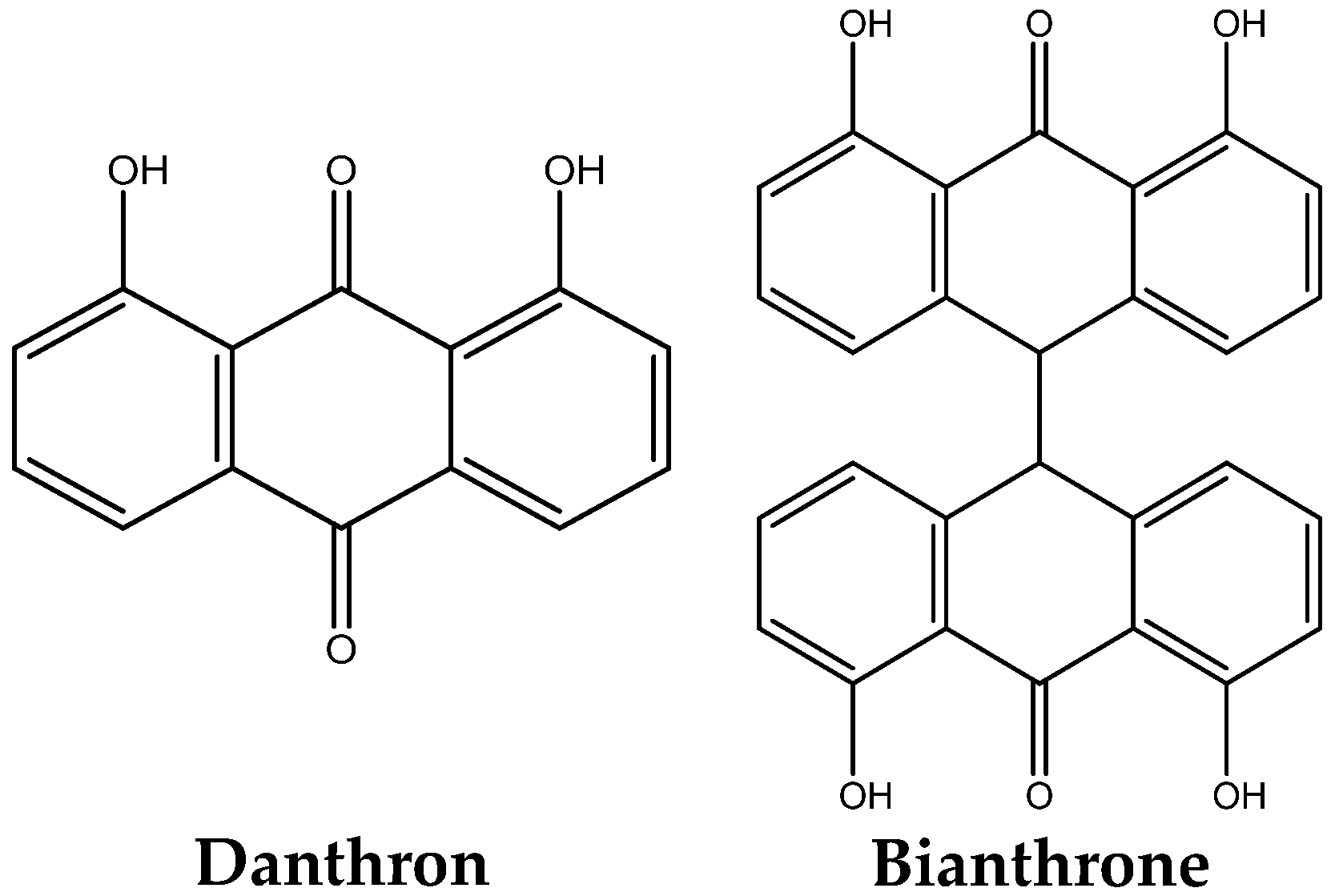 Applsci 14 01094 g002 Applsci 14 01094 g002