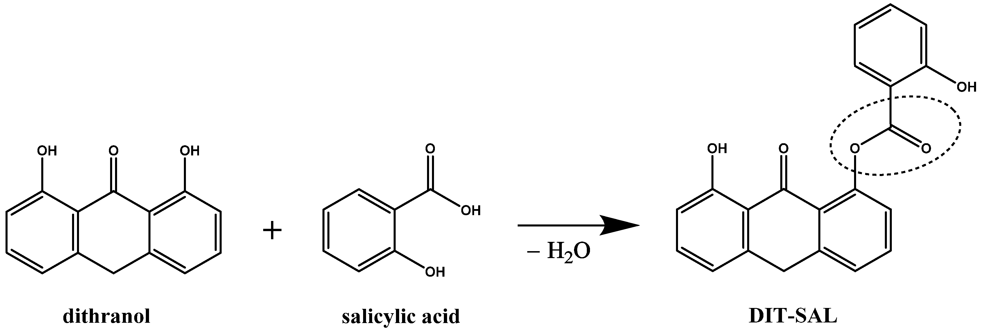 Applsci 14 01094 g004 Applsci 14 01094 g004