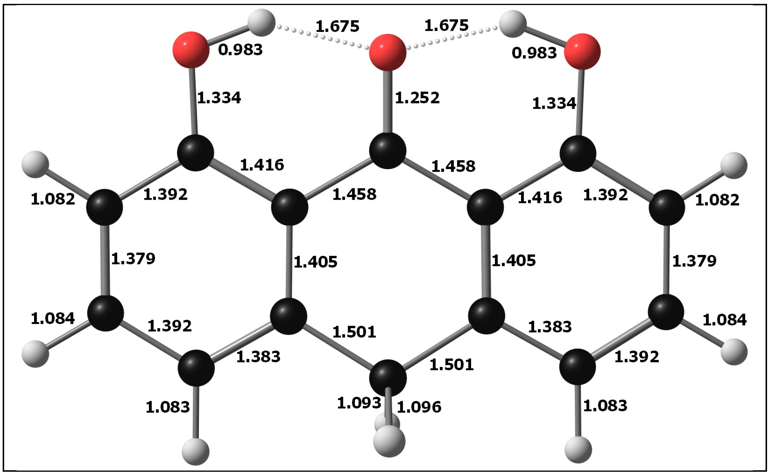 Applsci 14 01094 g006 Applsci 14 01094 g006