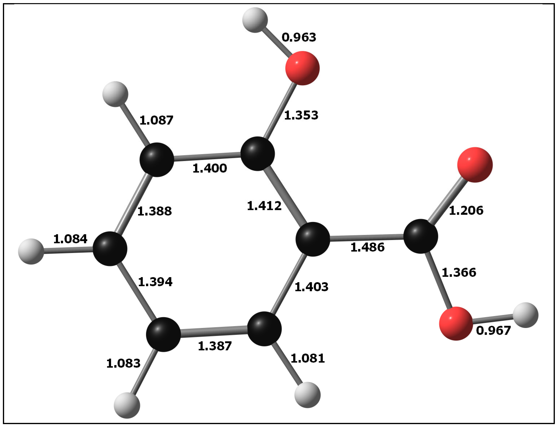 Applsci 14 01094 g007 Applsci 14 01094 g007