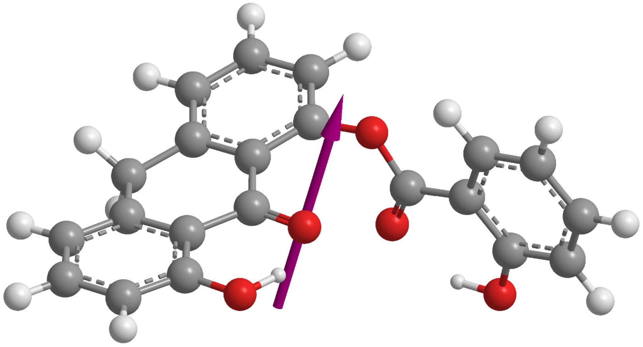 Applsci 14 01094 g008 Applsci 14 01094 g008