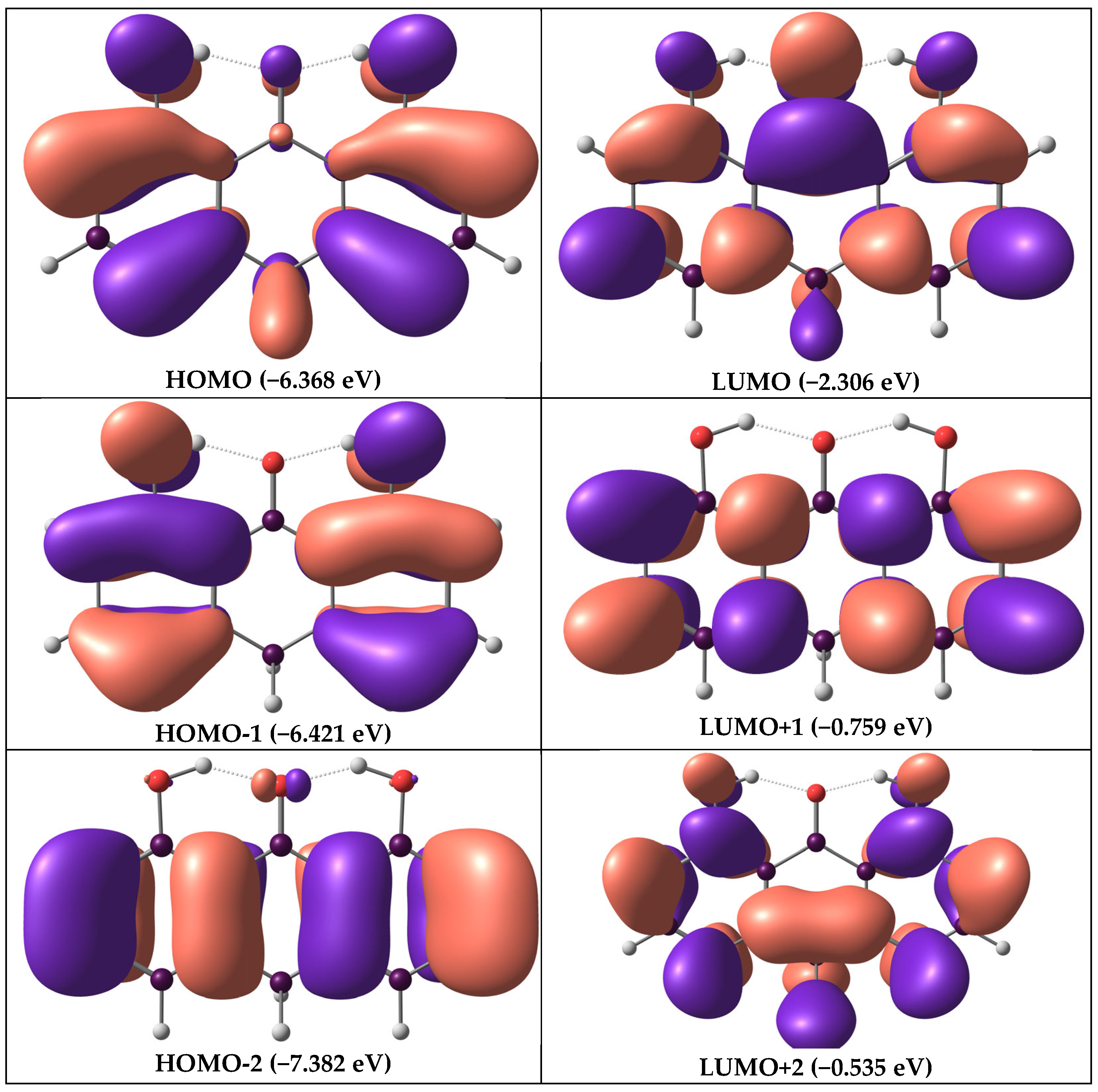 Applsci 14 01094 g011 Applsci 14 01094 g011