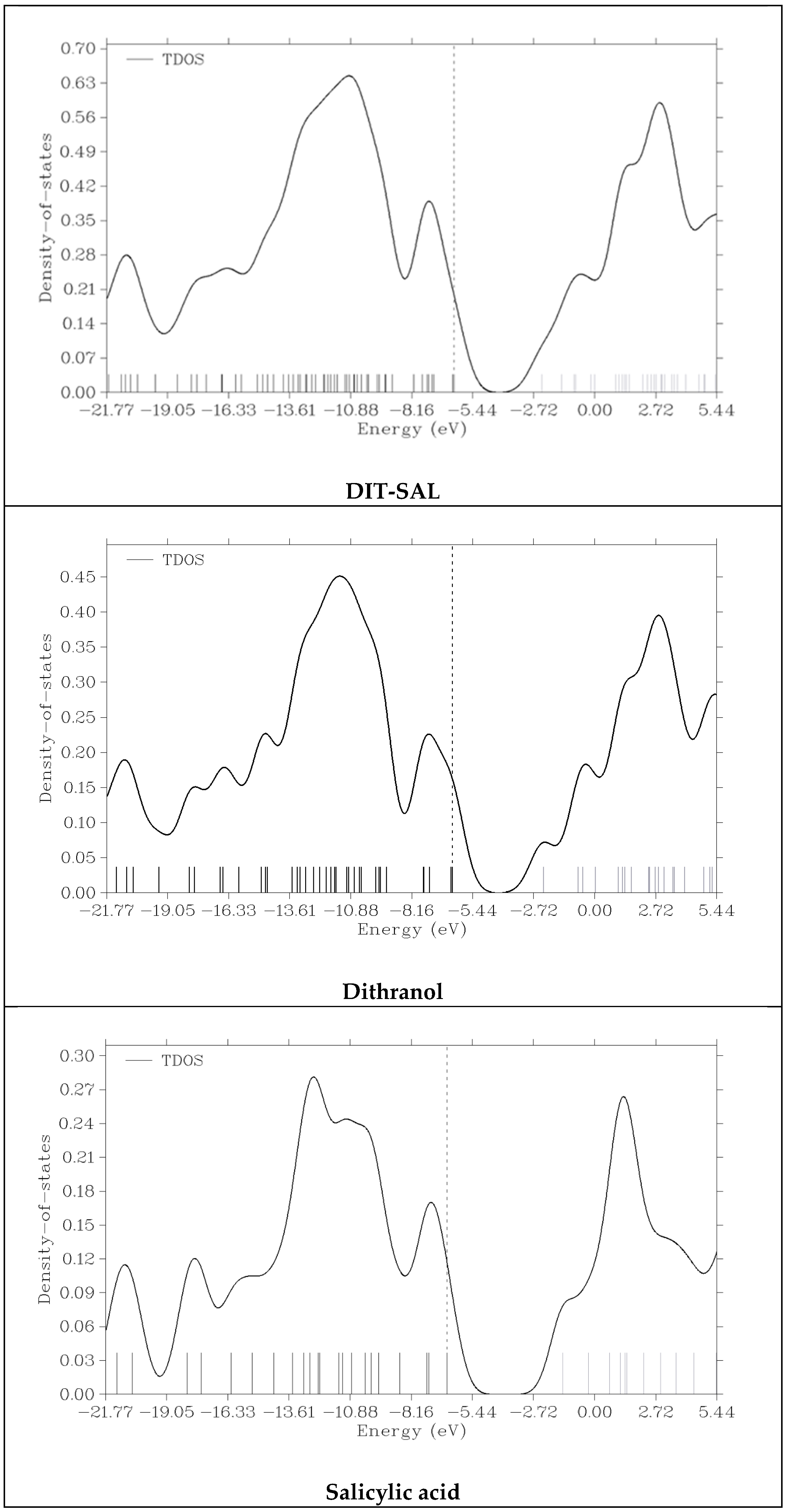 Applsci 14 01094 g013 Applsci 14 01094 g013