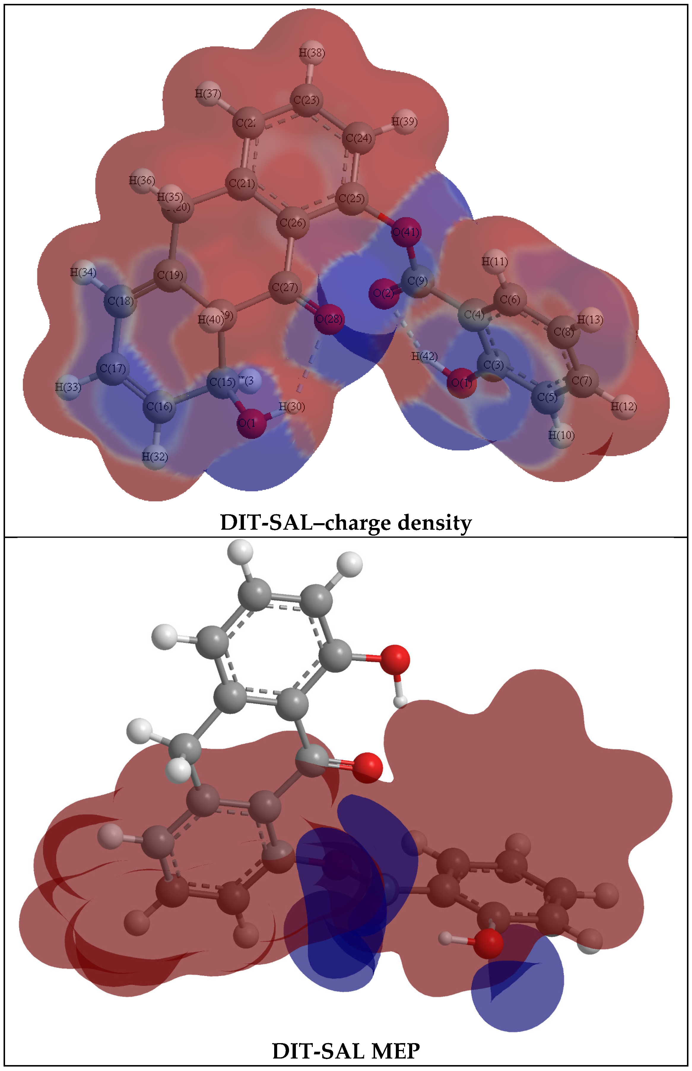 Applsci 14 01094 g015 Applsci 14 01094 g015