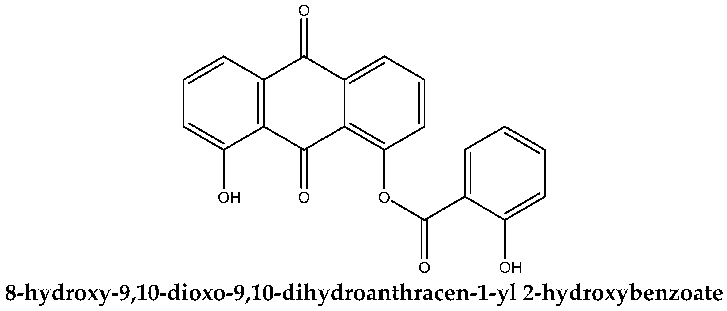 Applsci 14 01094 g017 Applsci 14 01094 g017