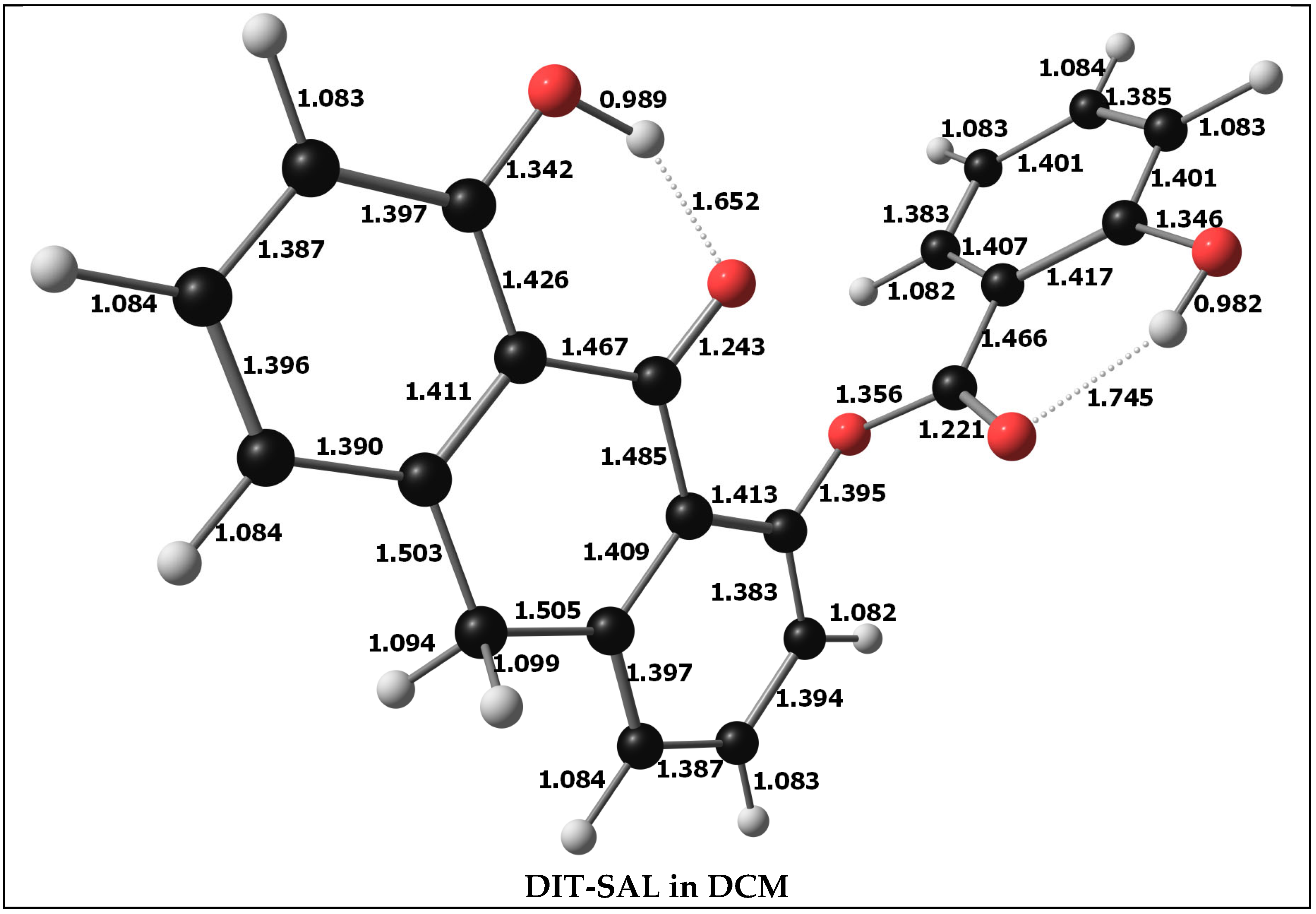 Applsci 14 01094 g019 Applsci 14 01094 g019