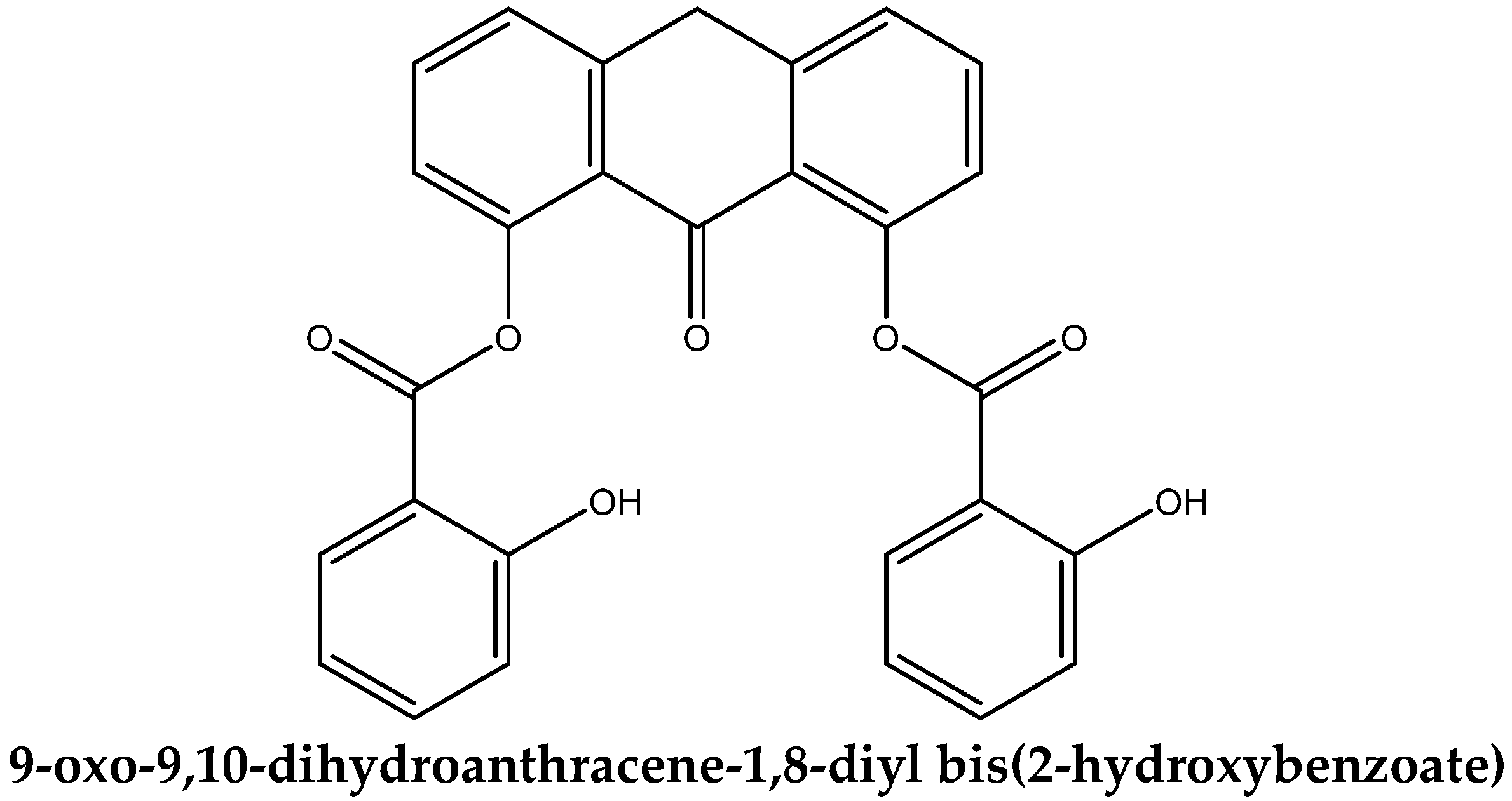 Applsci 14 01094 g021 Applsci 14 01094 g021