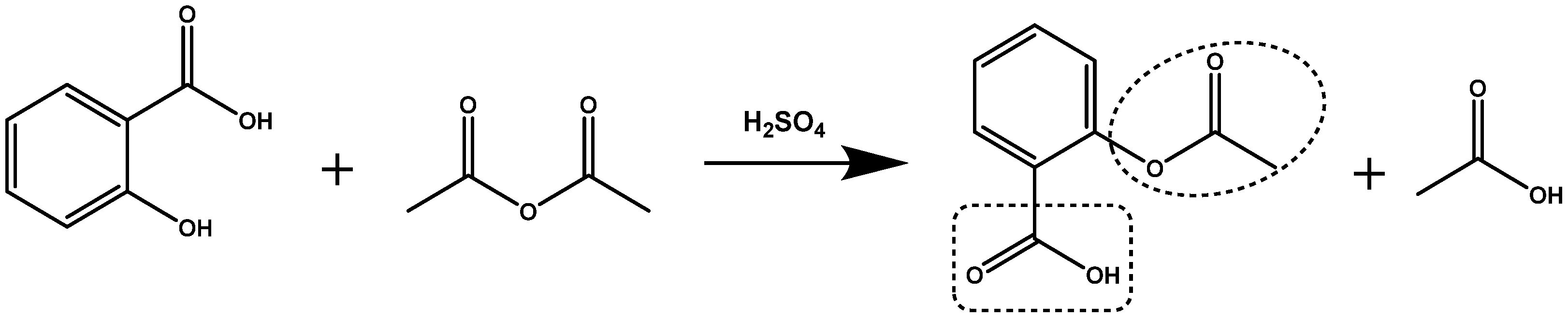 Applsci 14 01094 g023 Applsci 14 01094 g023