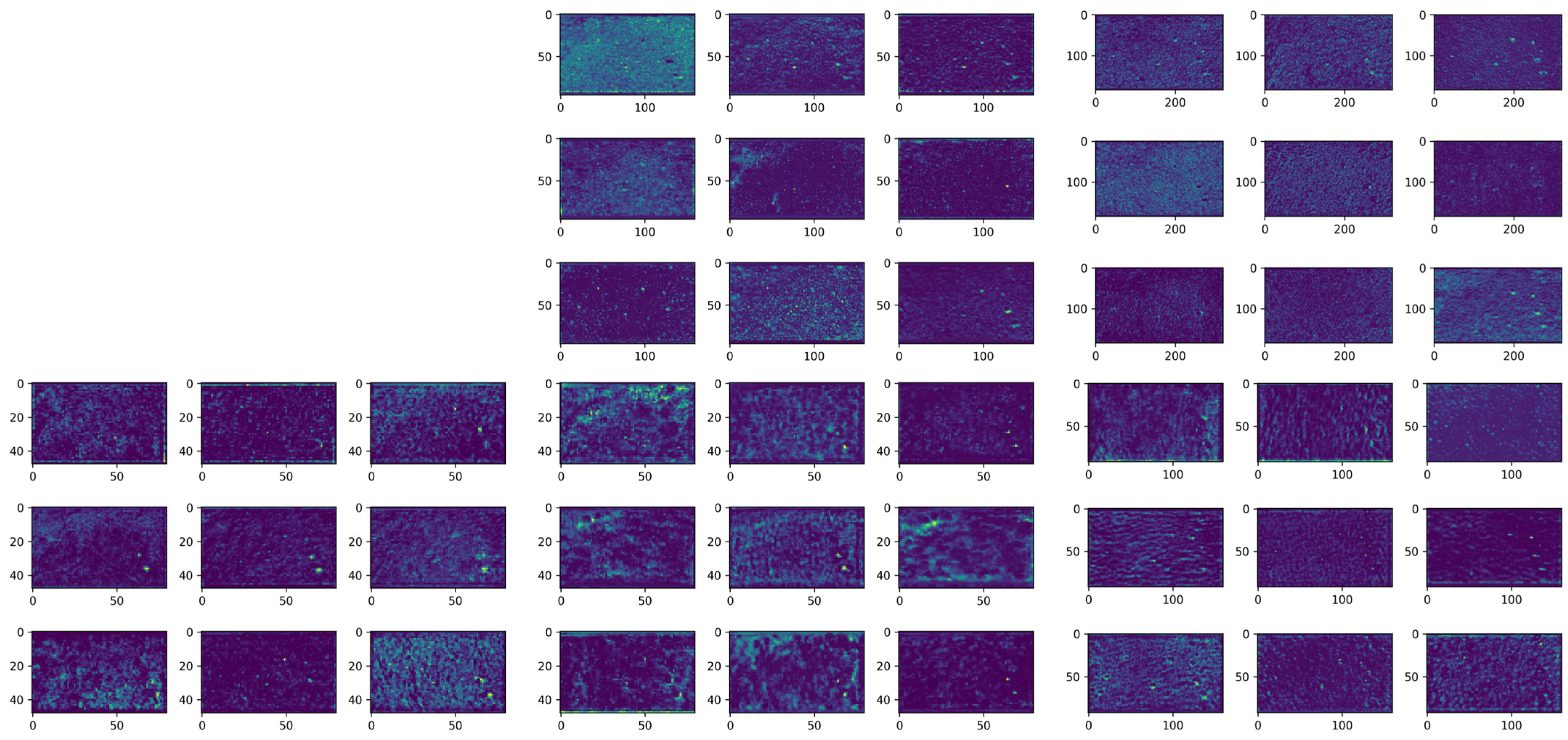 Applsci 14 01095 g007a