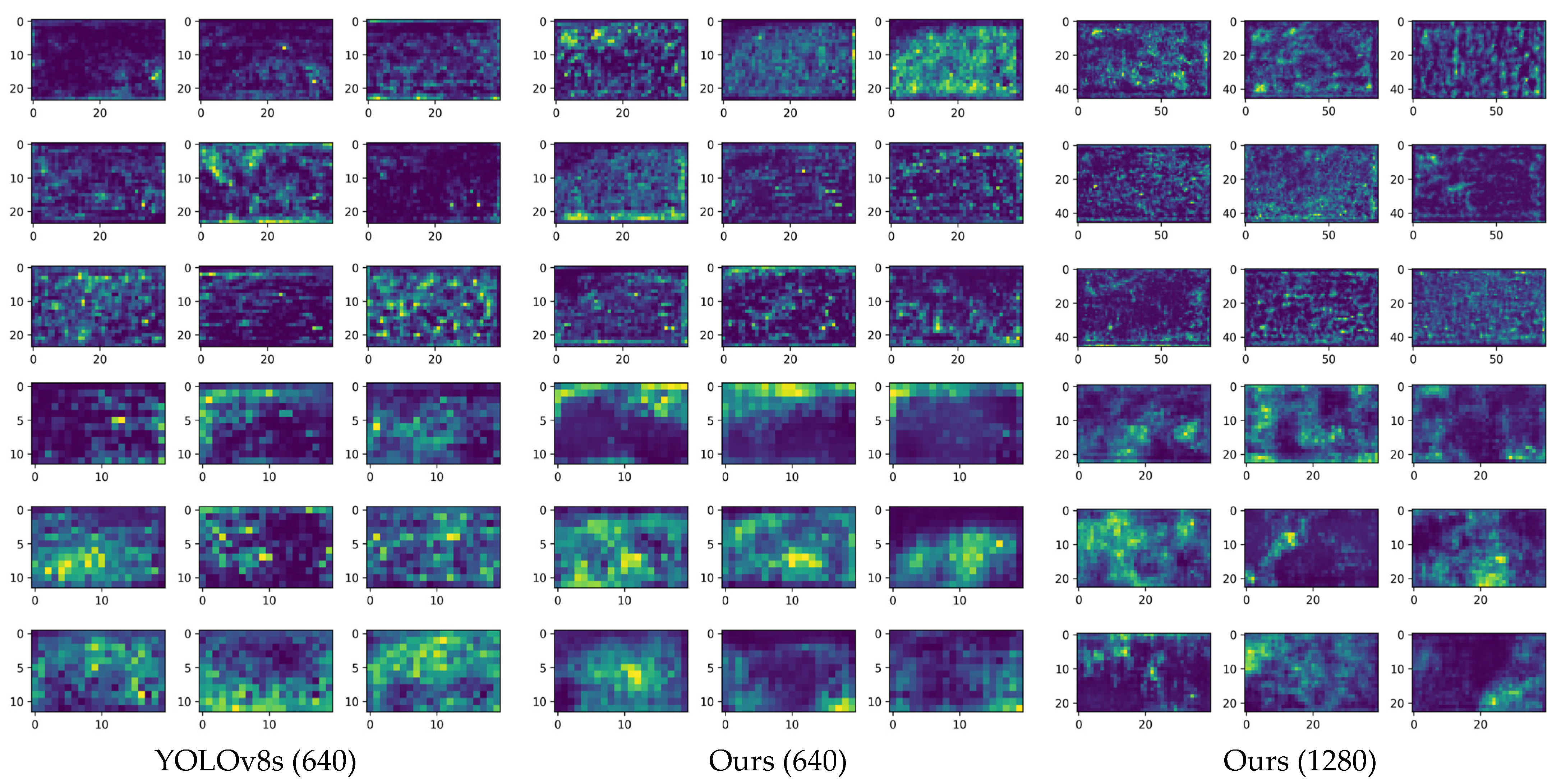 Applsci 14 01095 g007b