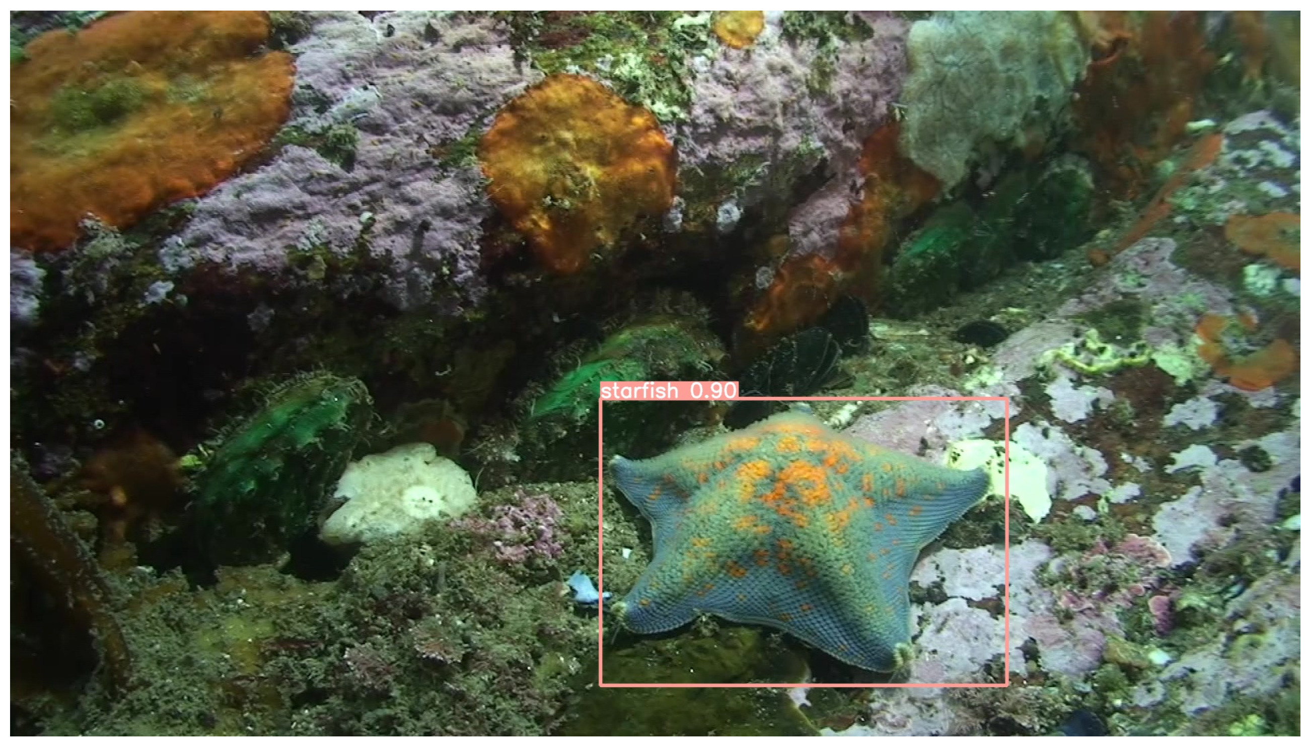 Applsci 14 01095 g008