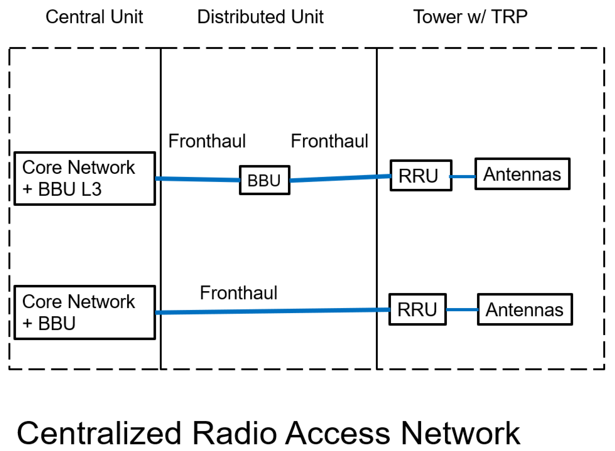 Applsci 14 01098 g002