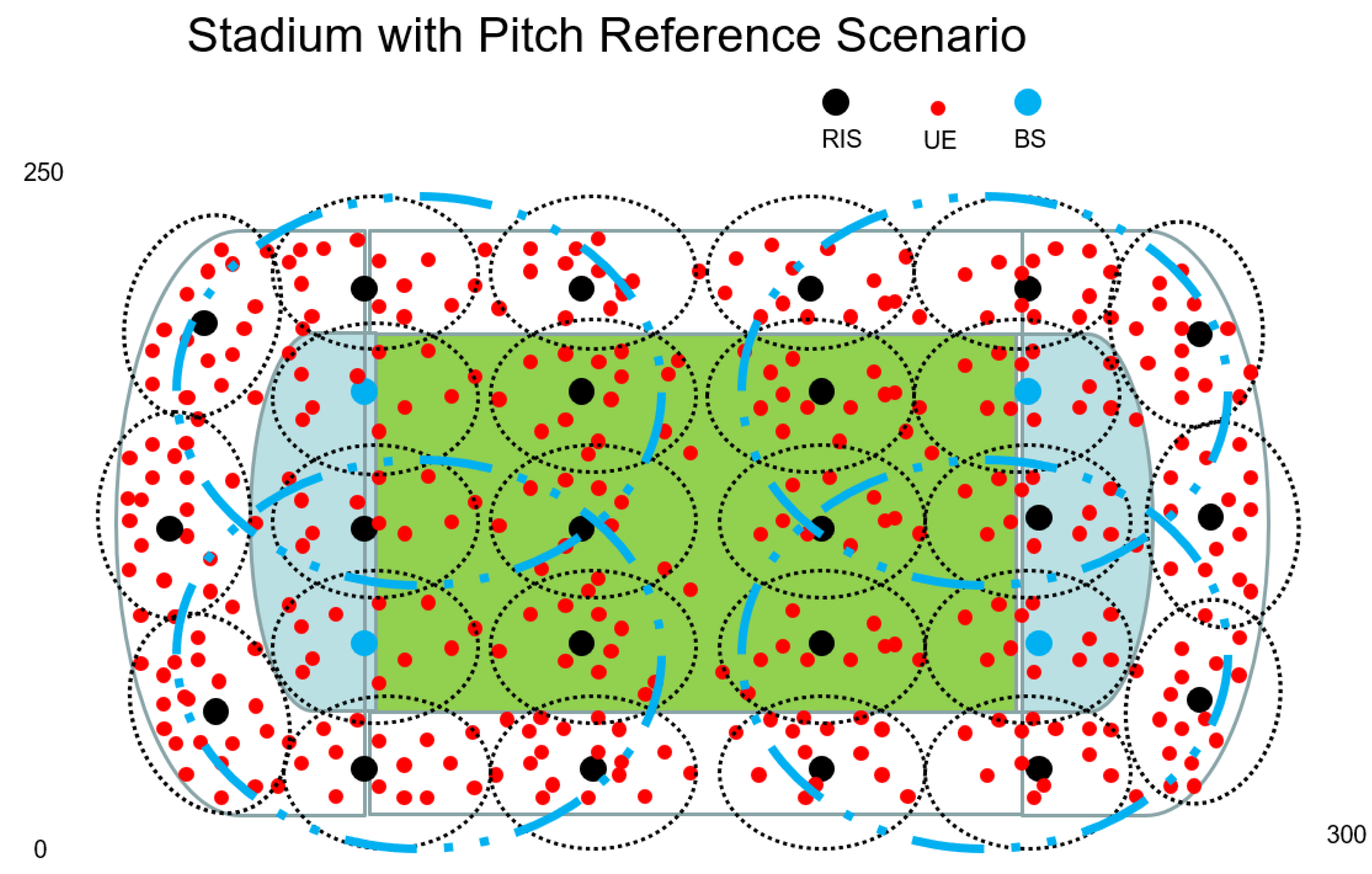Applsci 14 01098 g004