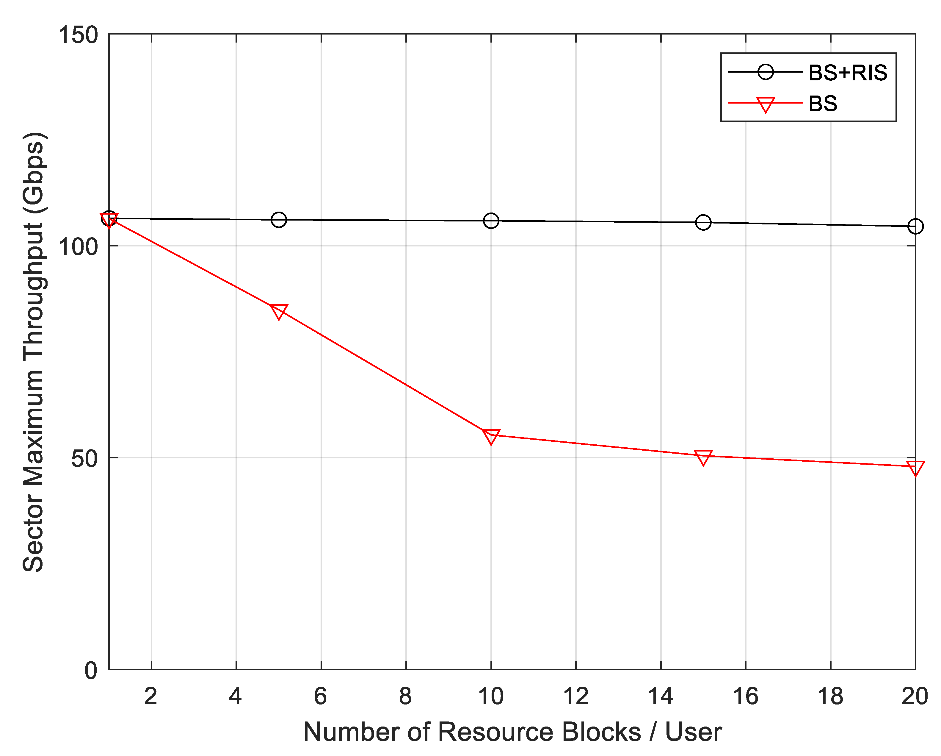 Applsci 14 01098 g013