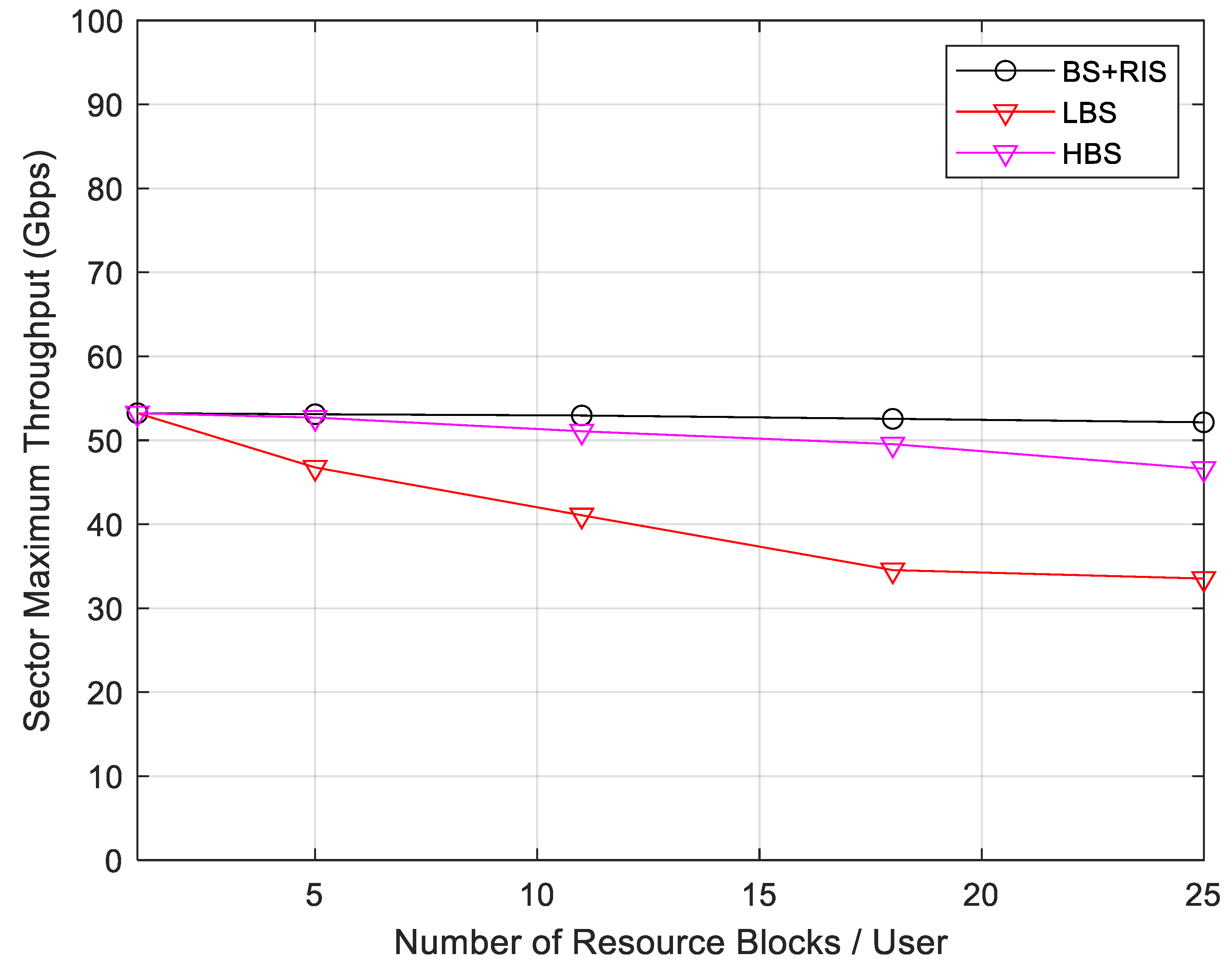 Applsci 14 01098 g016