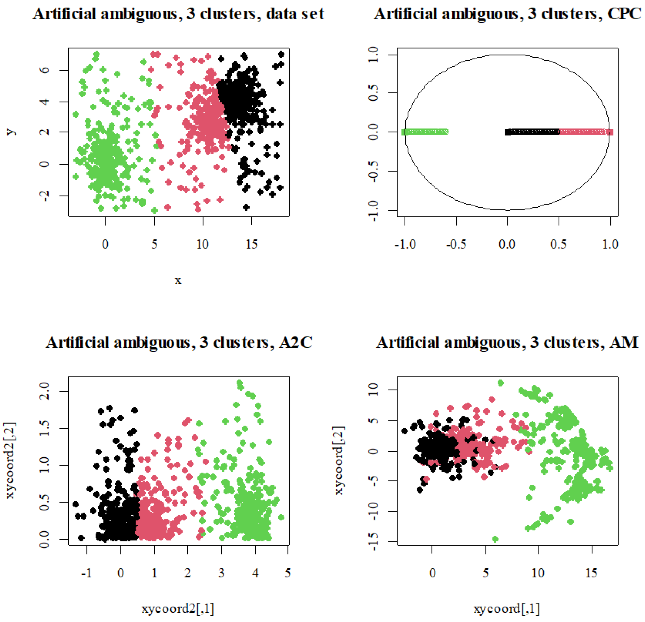 Applsci 14 01102 g006